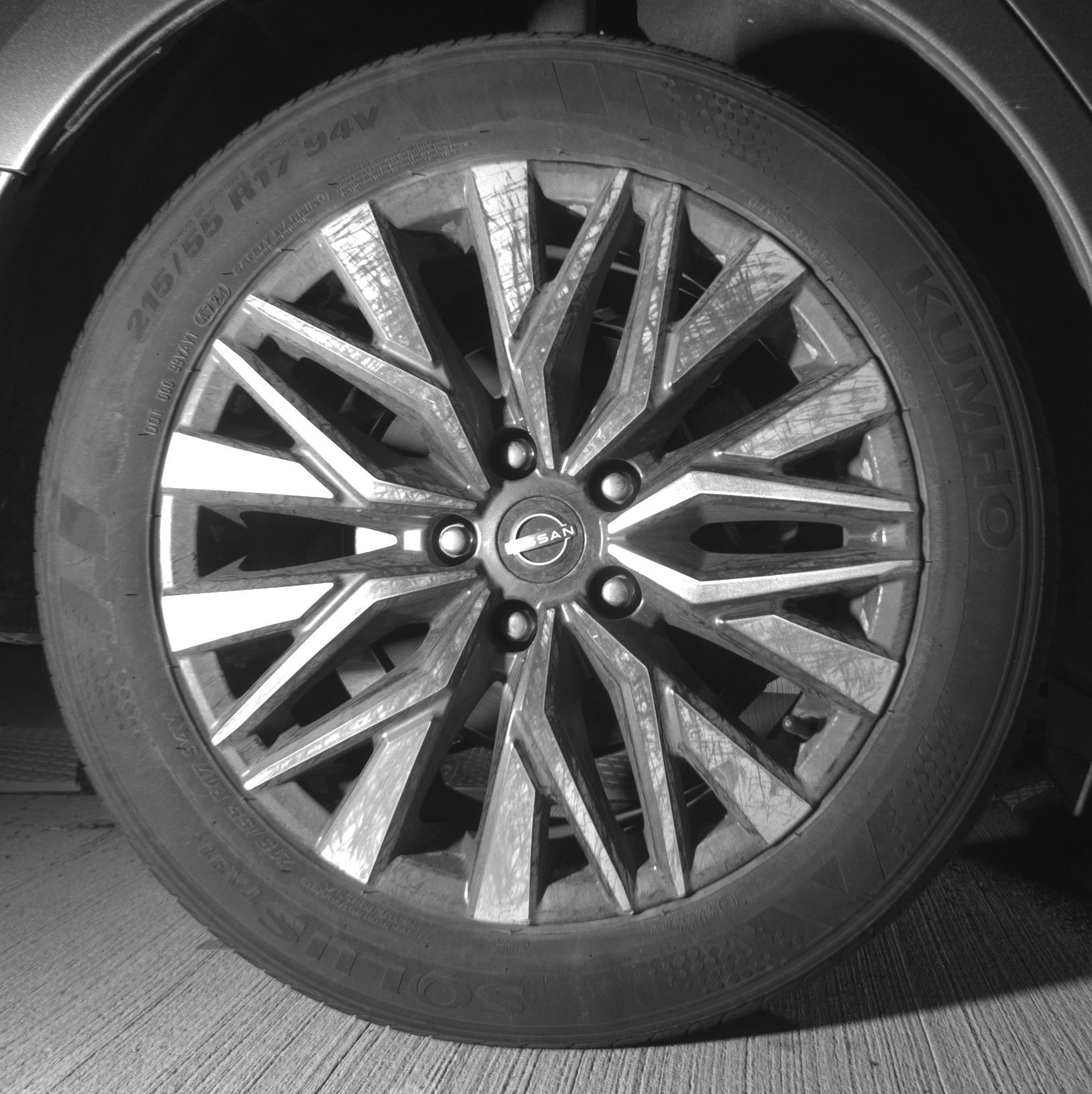 Thumbnail: 2025 Nissan Altima - 12