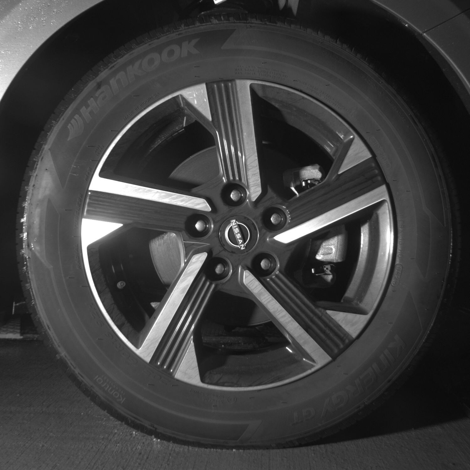 Thumbnail: 2025 Nissan Sentra - 10