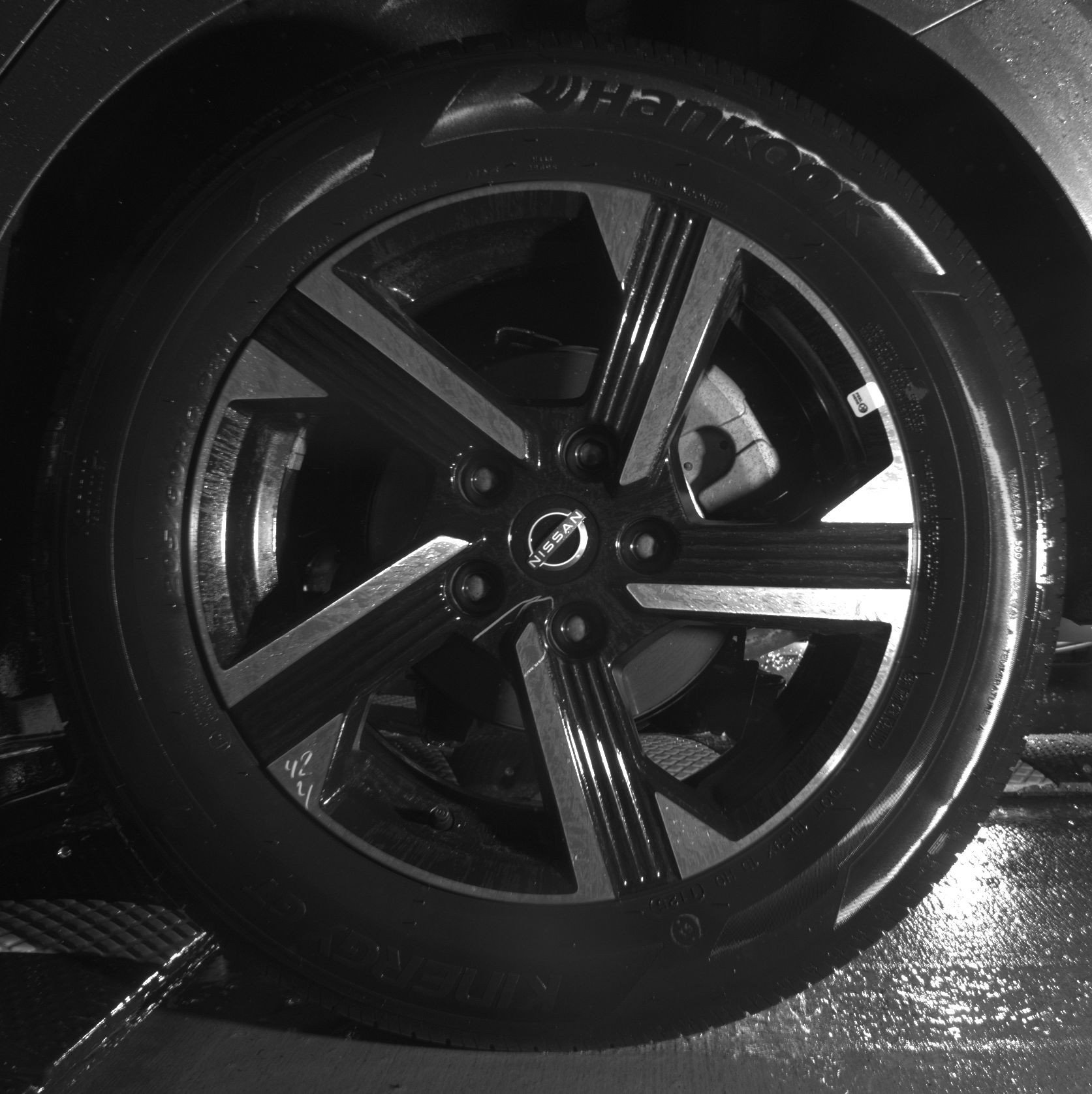 Thumbnail: 2025 Nissan Sentra - 14