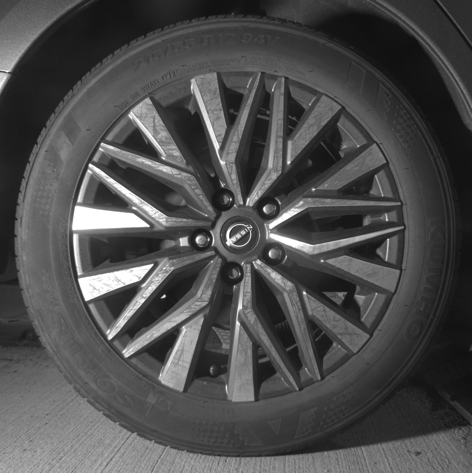 Thumbnail: 2025 Nissan Altima - 12