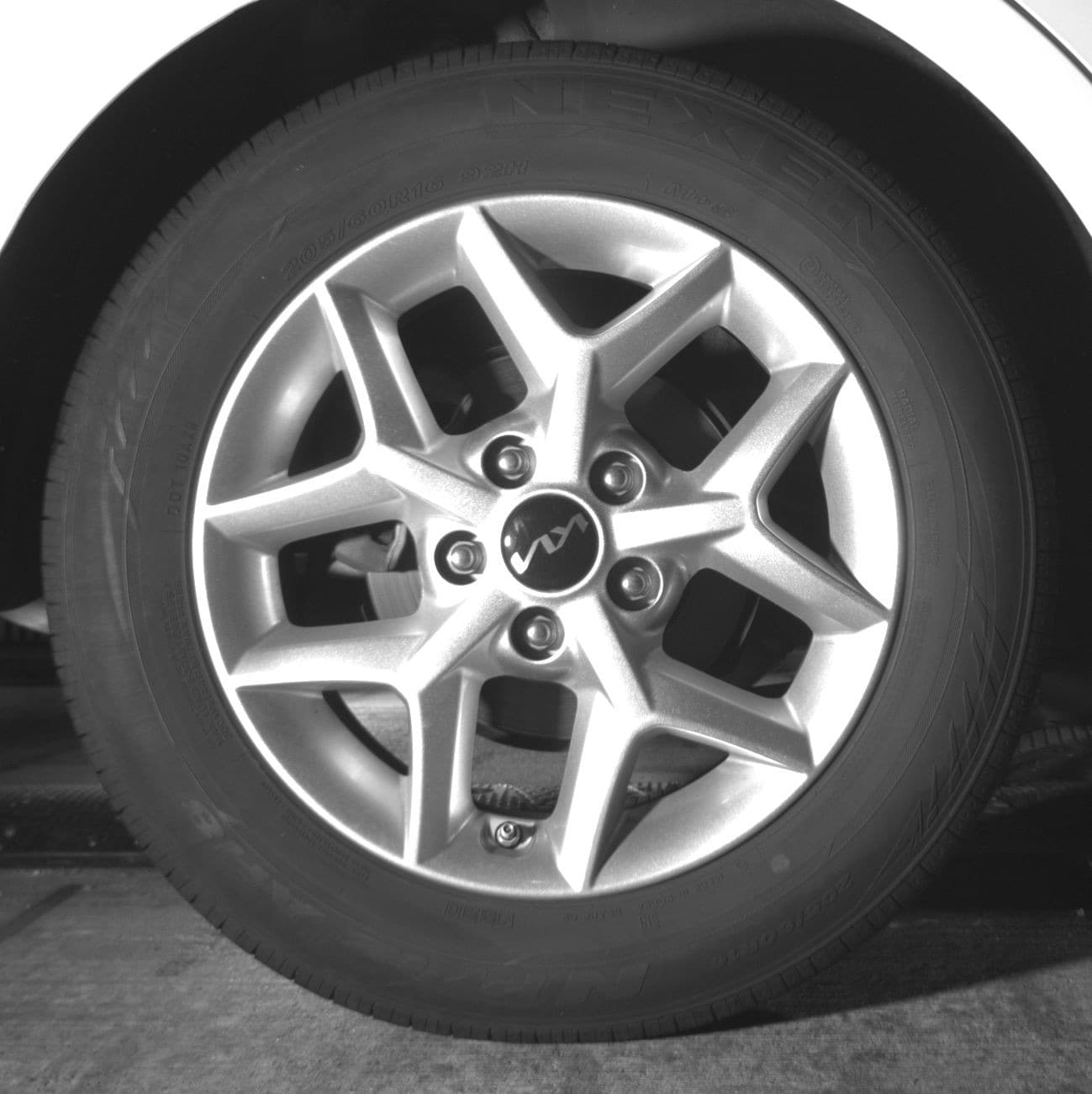 Thumbnail: 2025 Kia Soul - 12