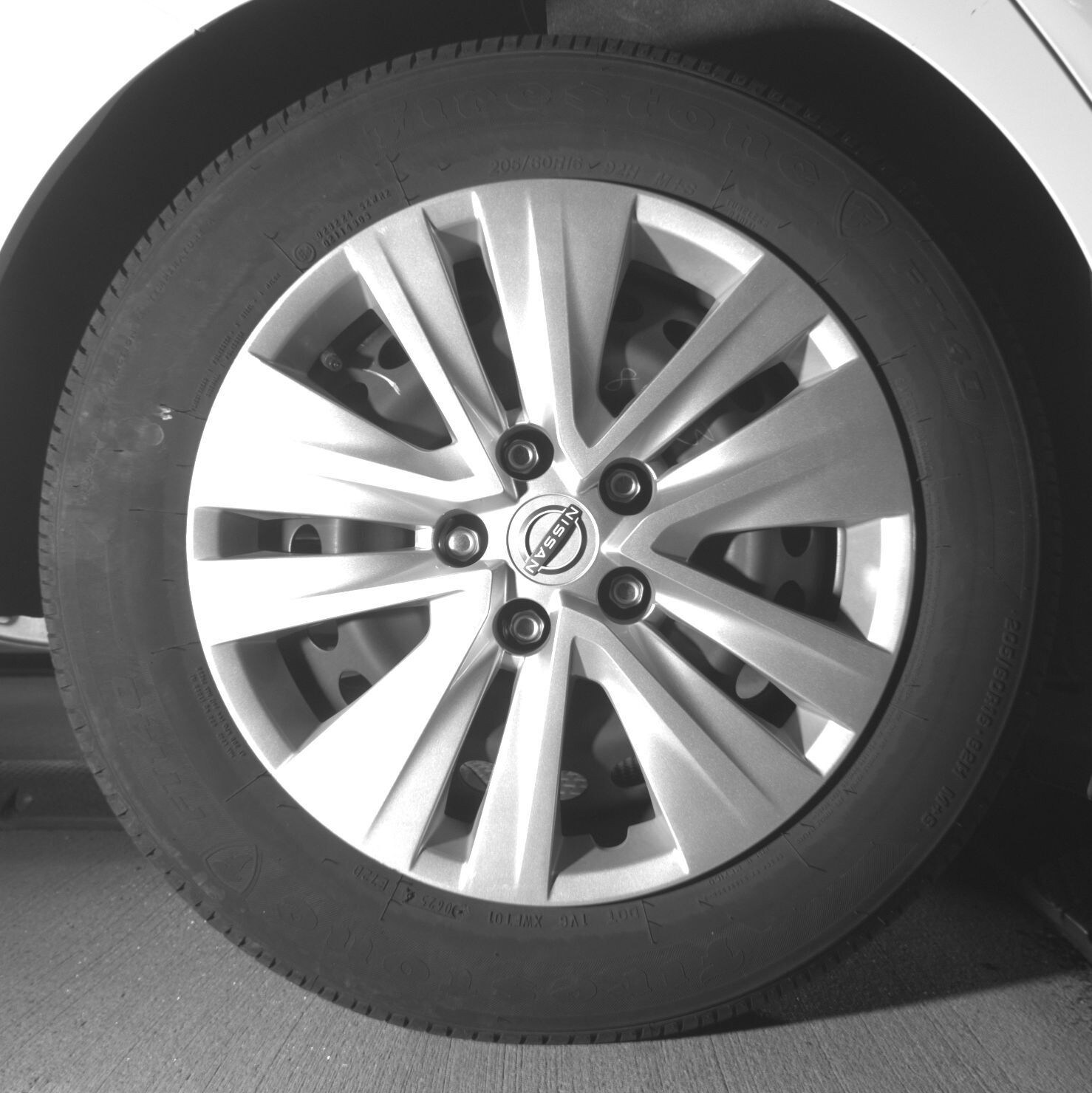 Thumbnail: 2025 Nissan Sentra - 12