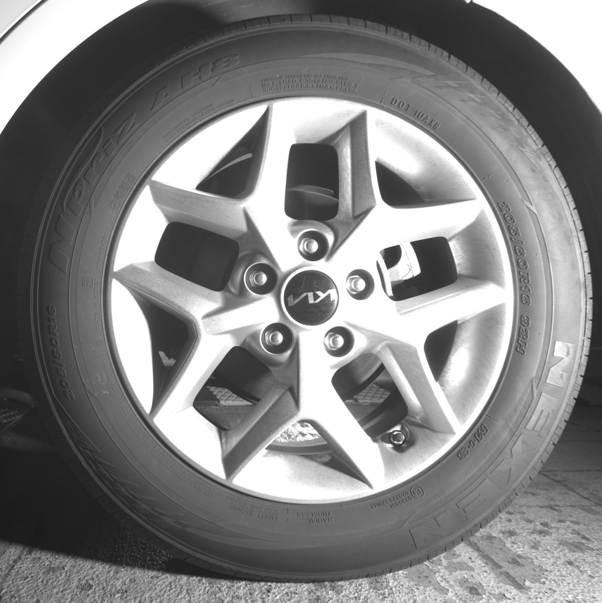 Thumbnail: 2025 Kia Soul - 14