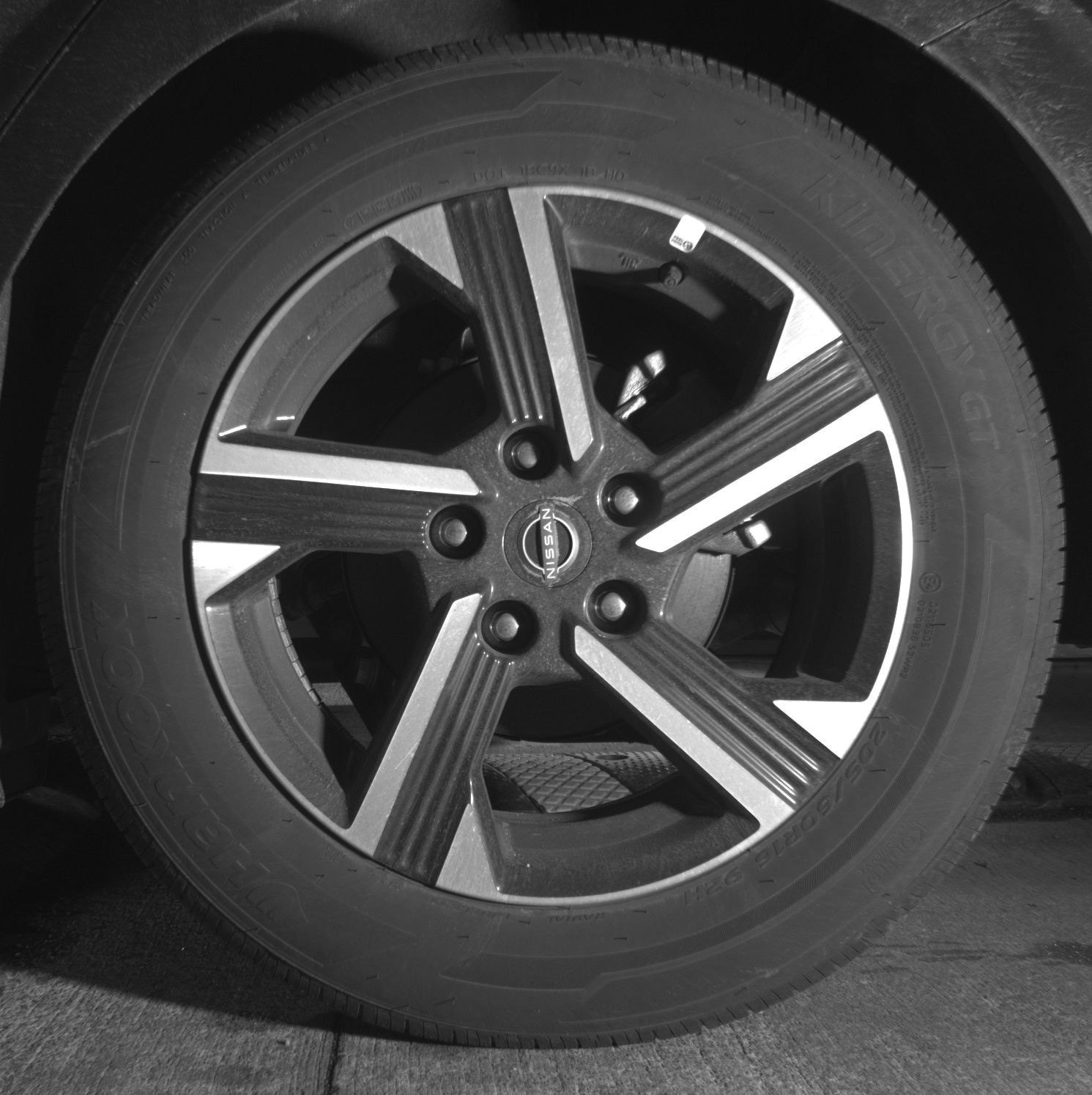 Thumbnail: 2025 Nissan Sentra - 11