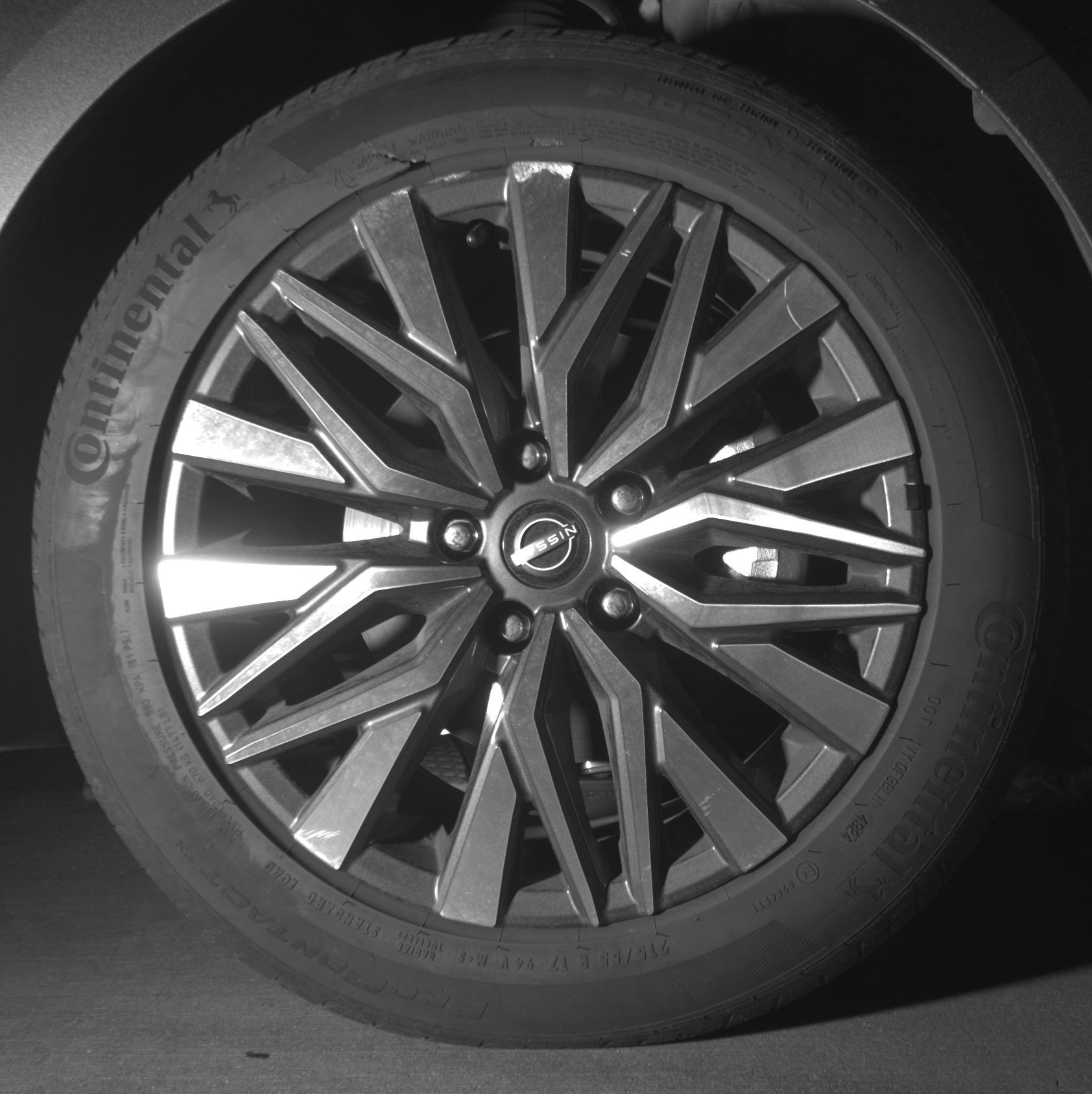 Thumbnail: 2025 Nissan Altima - 13