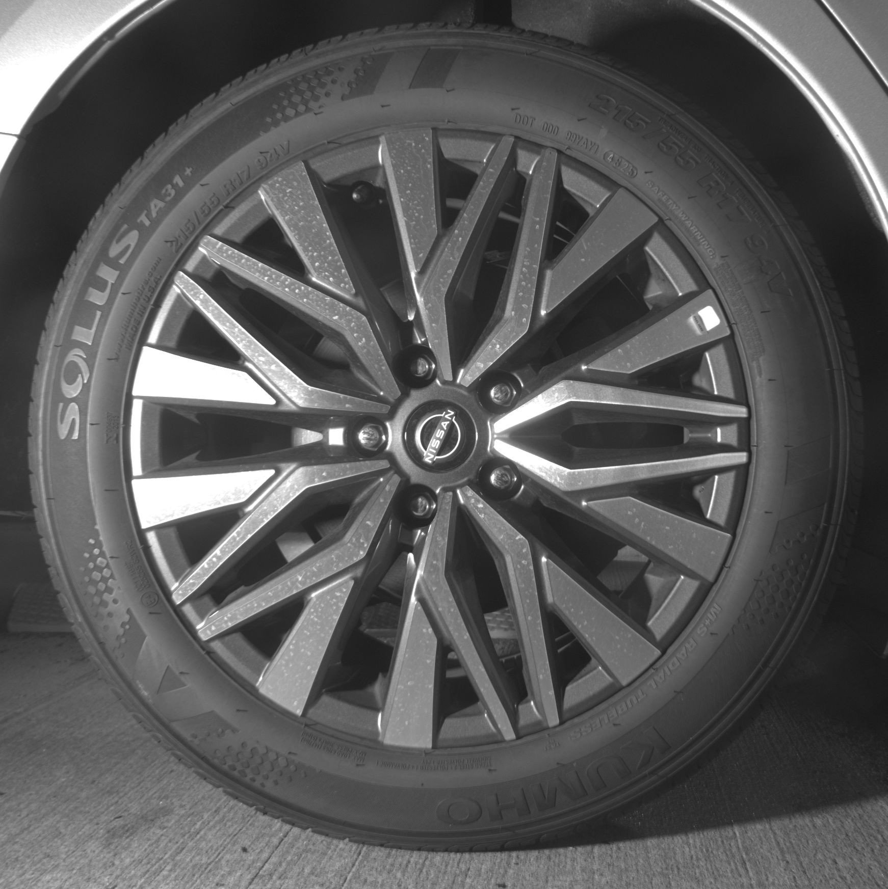 Thumbnail: 2026 Nissan Altima - 15