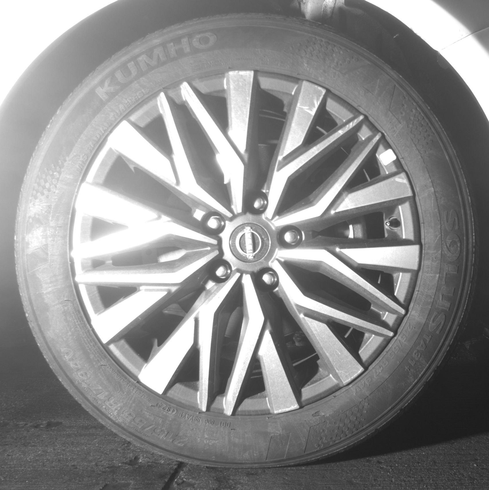 Thumbnail: 2025 Nissan Altima - 10