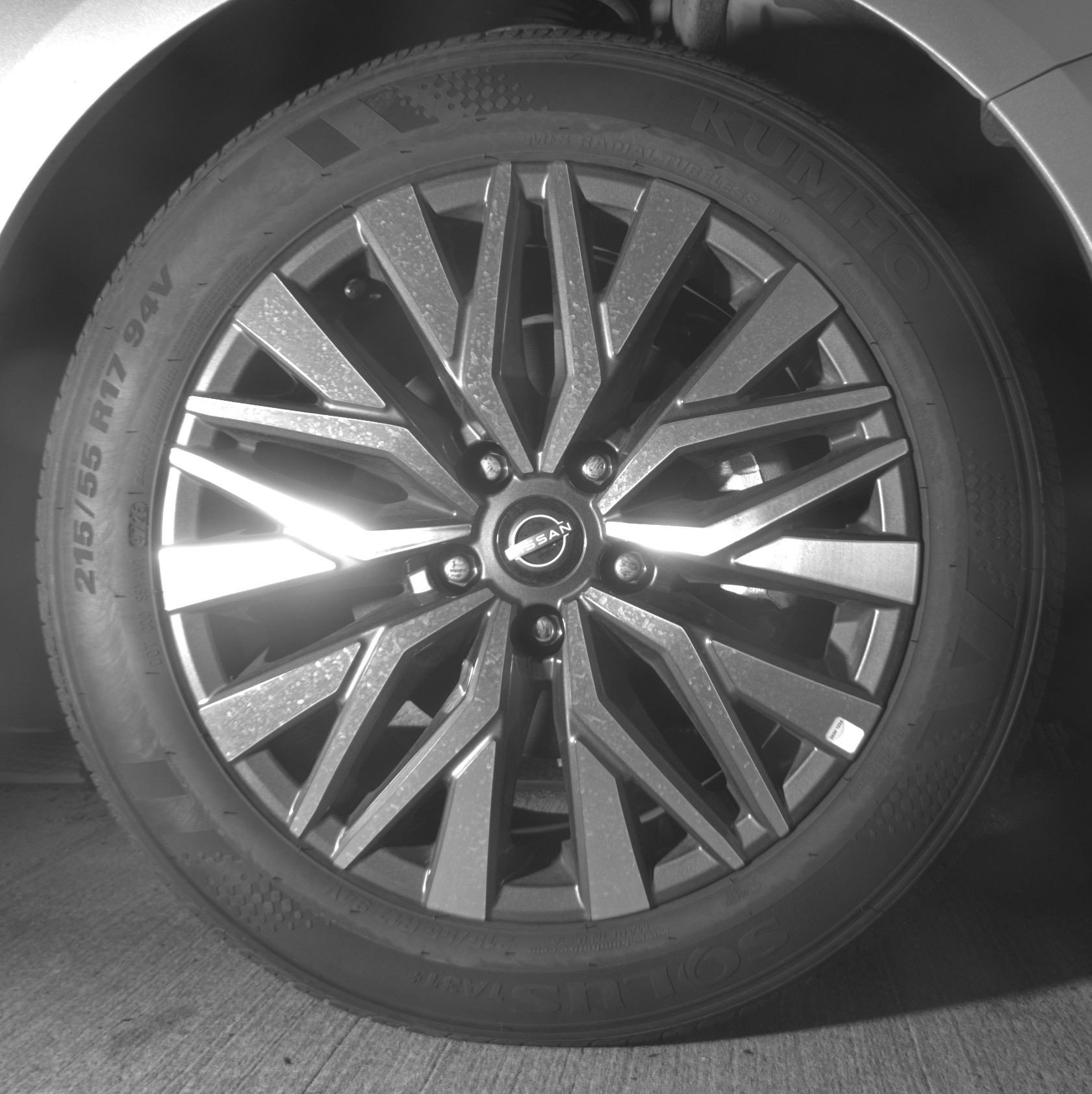 Thumbnail: 2026 Nissan Altima - 13
