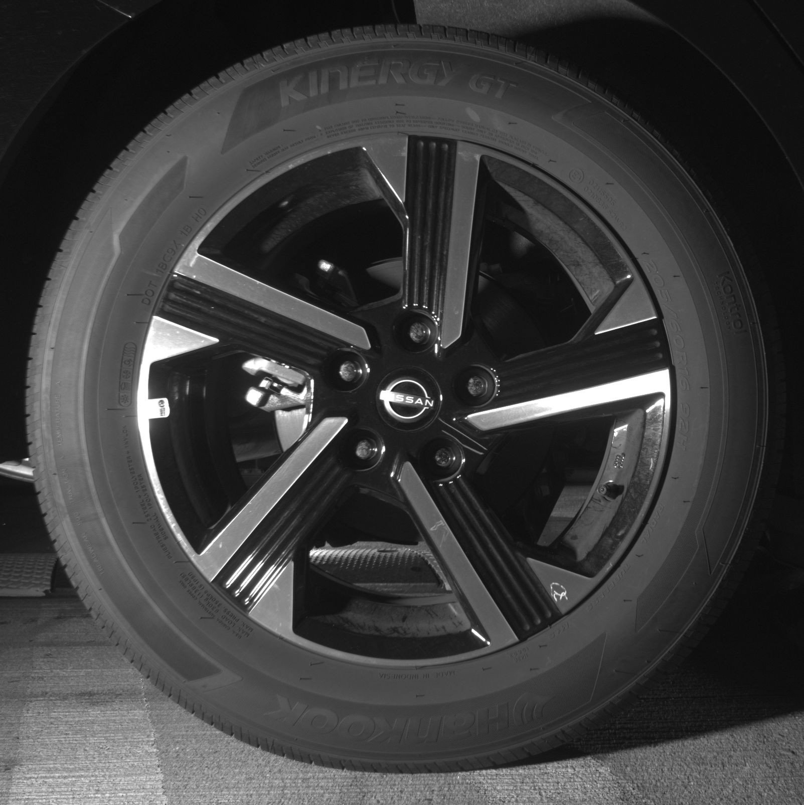 Thumbnail: 2025 Nissan Sentra - 13