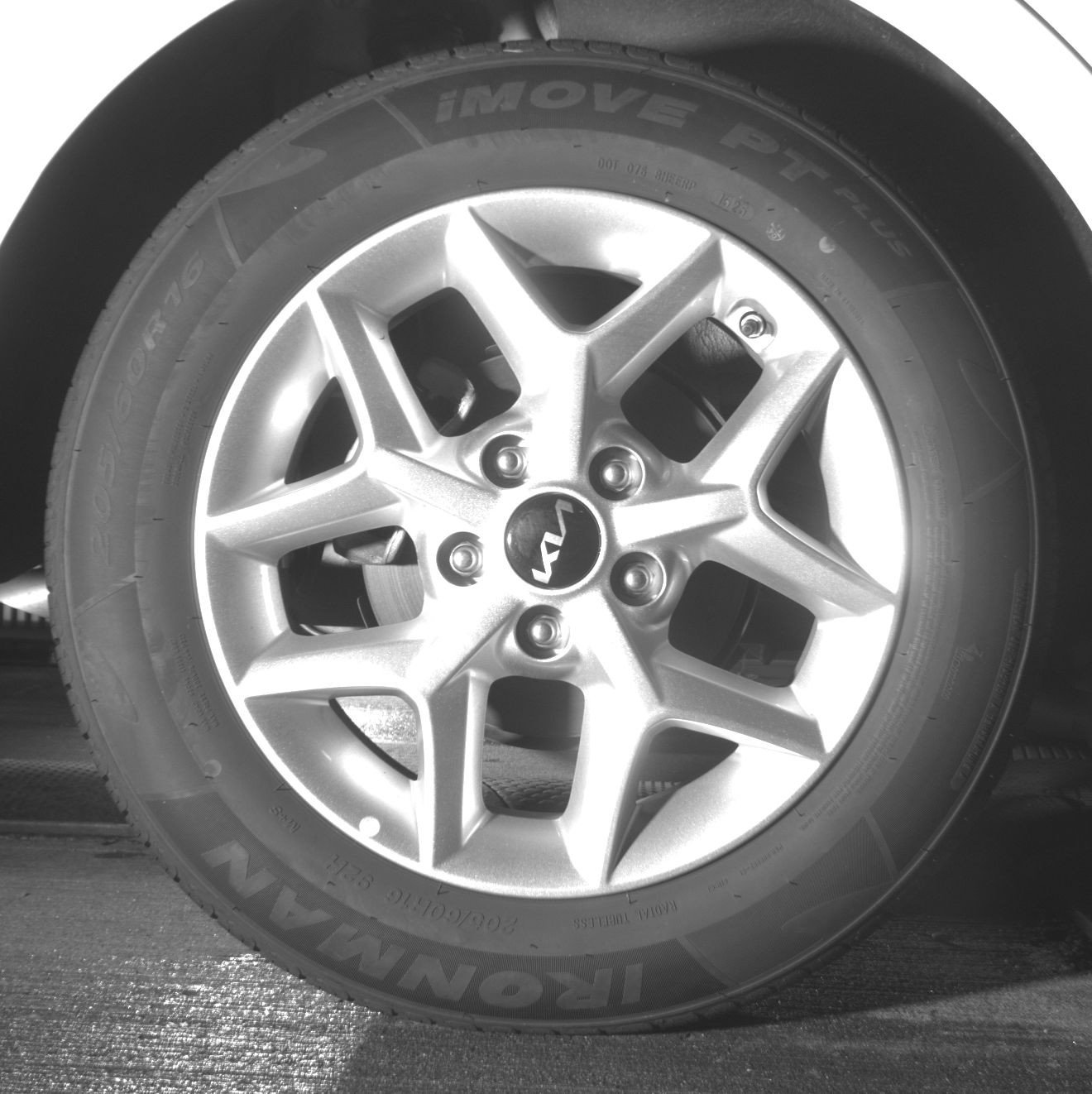 Thumbnail: 2025 Kia Soul - 15