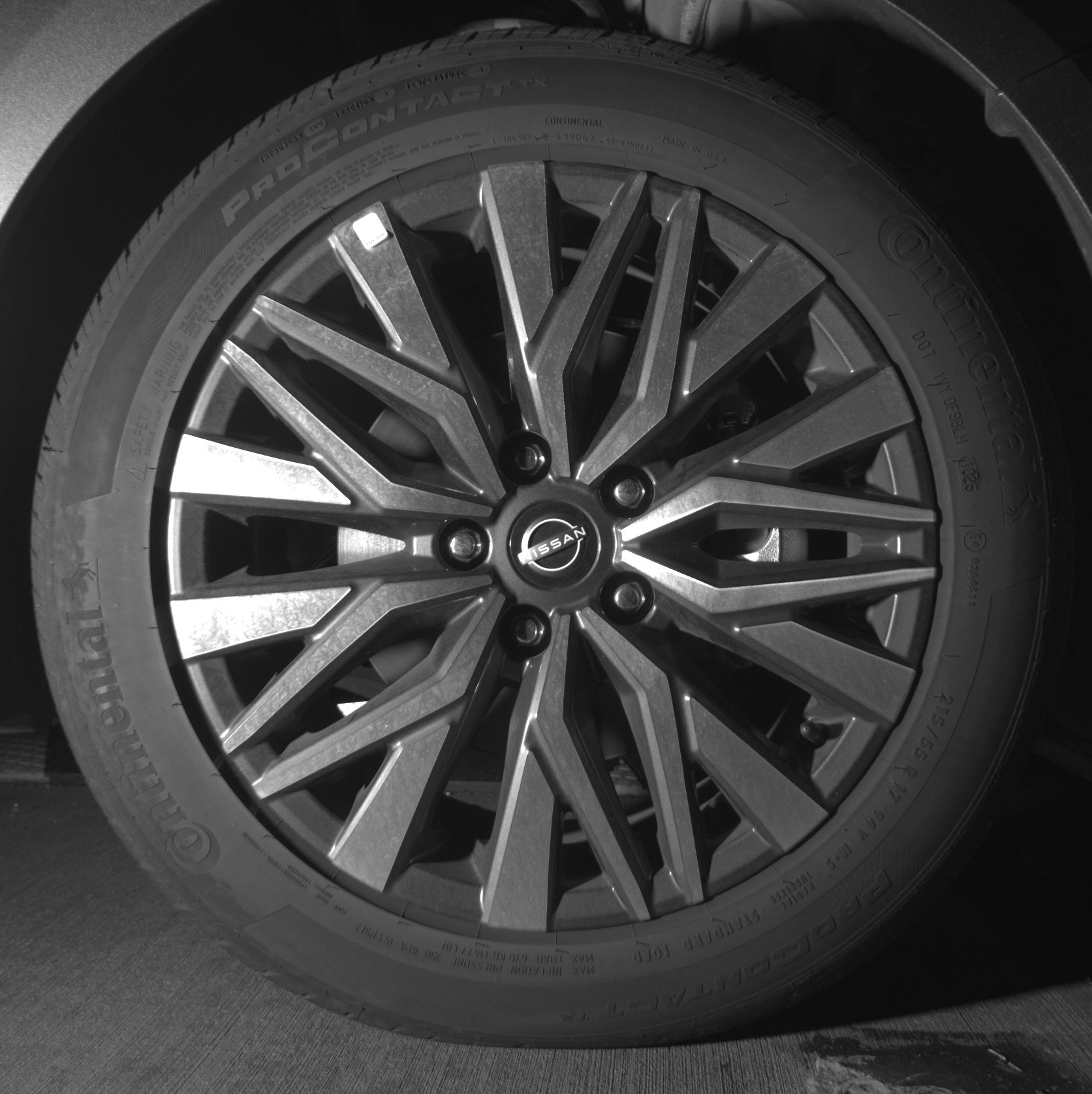 Thumbnail: 2025 Nissan Altima - 10