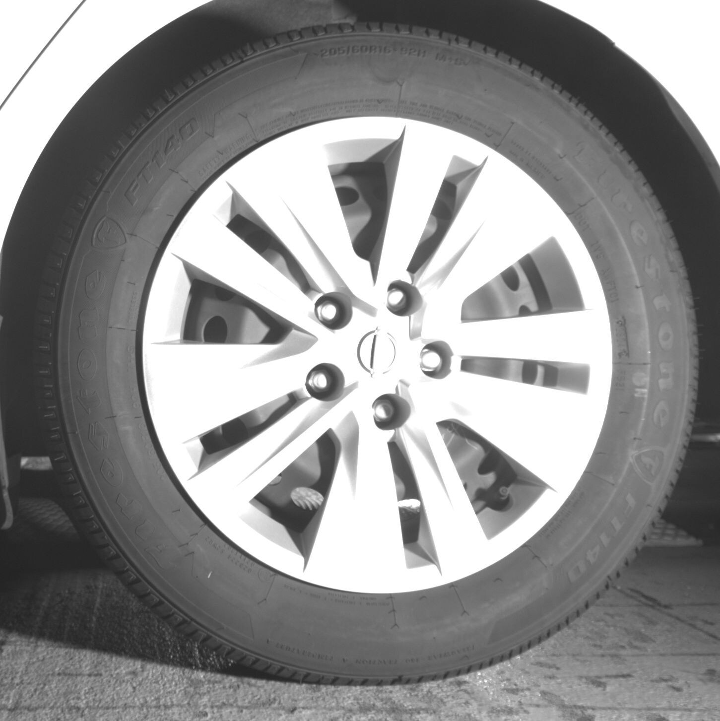 Thumbnail: 2025 Nissan Sentra - 11