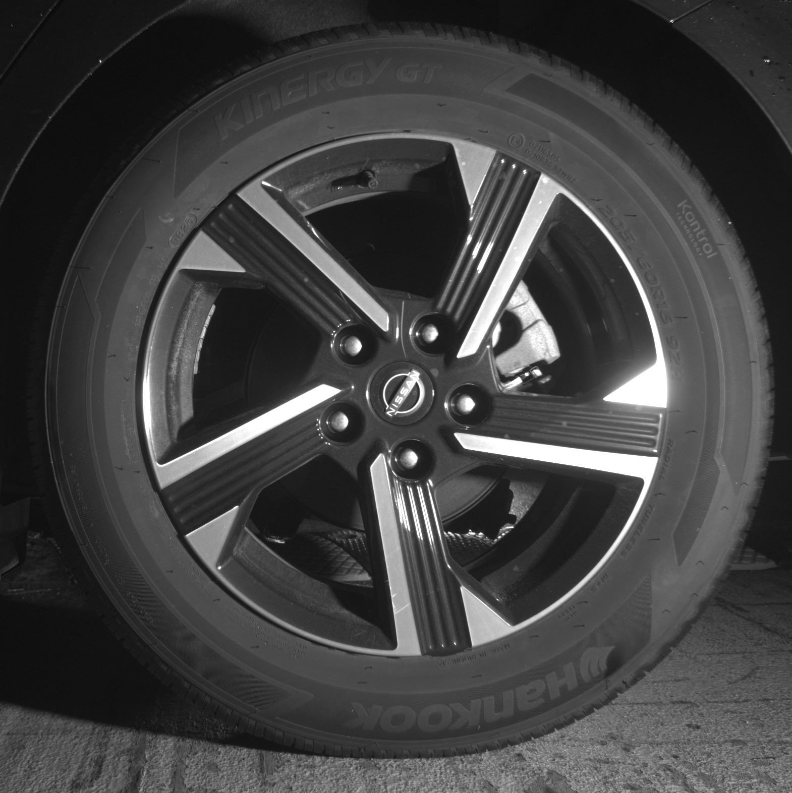 Thumbnail: 2025 Nissan Sentra - 14