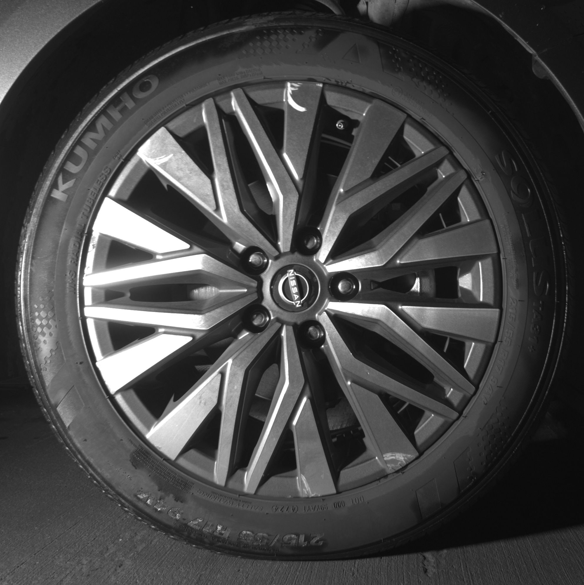 Thumbnail: 2025 Nissan Altima - 10