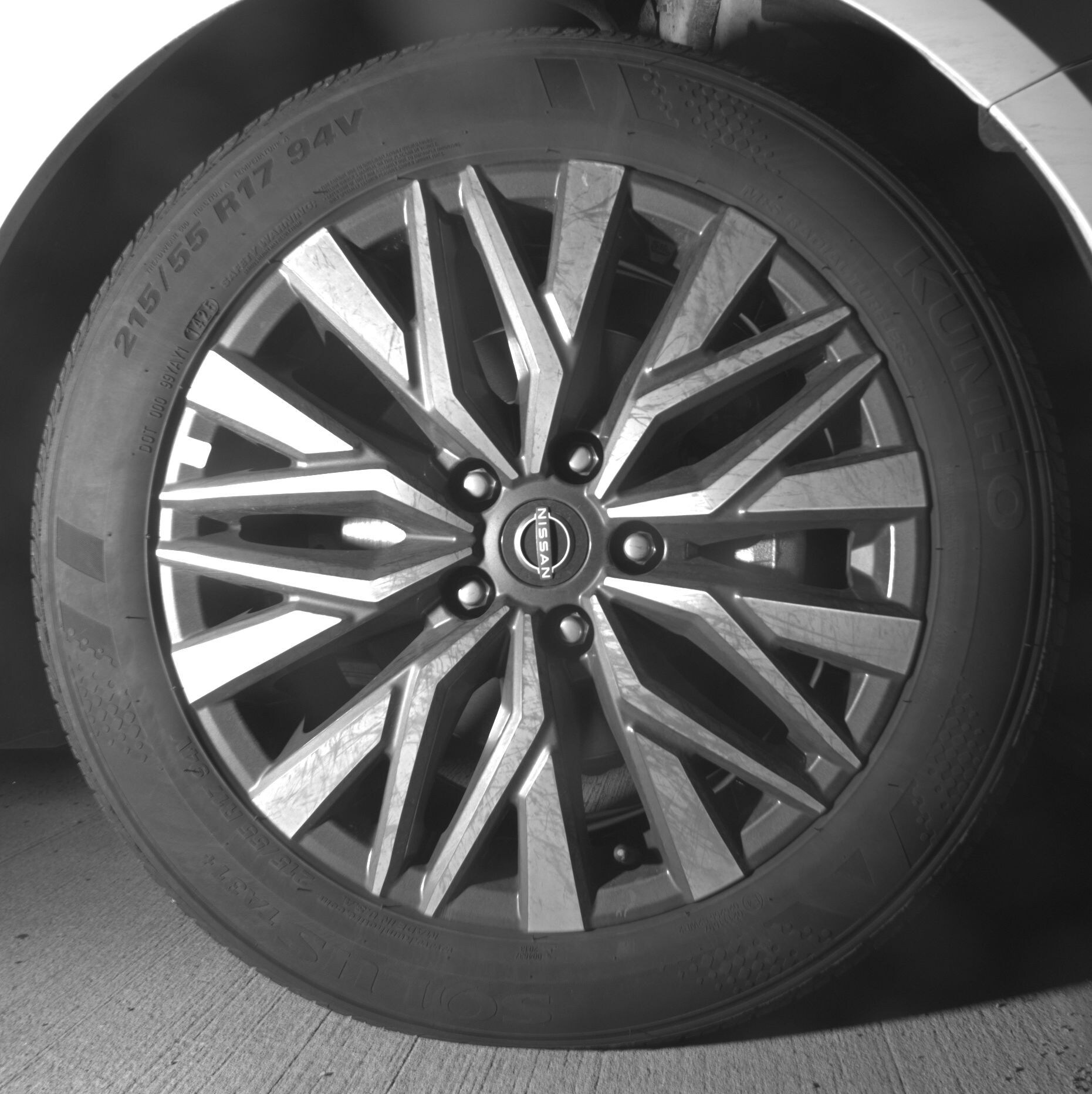 Thumbnail: 2025 Nissan Altima - 10