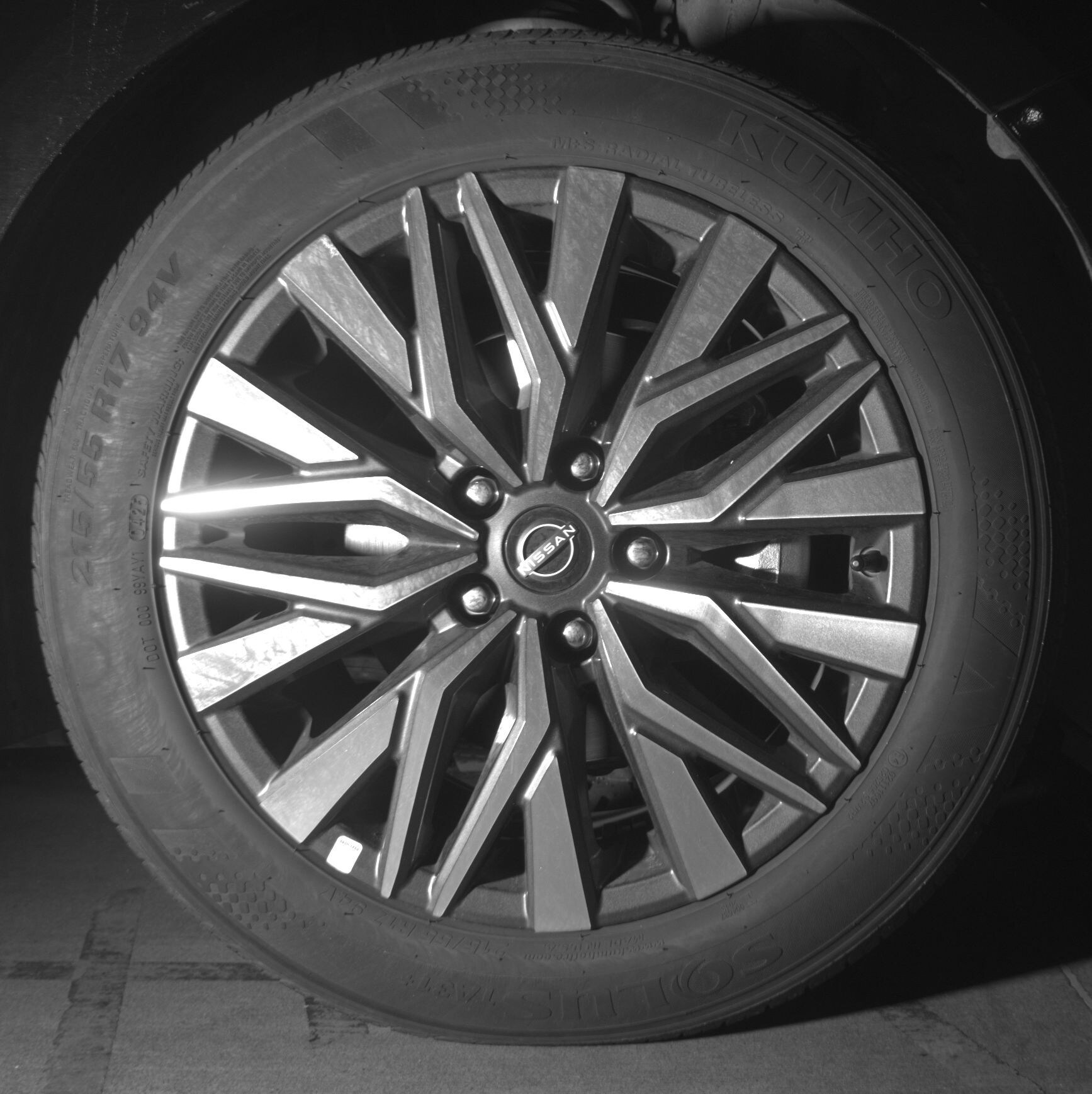 Thumbnail: 2025 Nissan Altima - 10