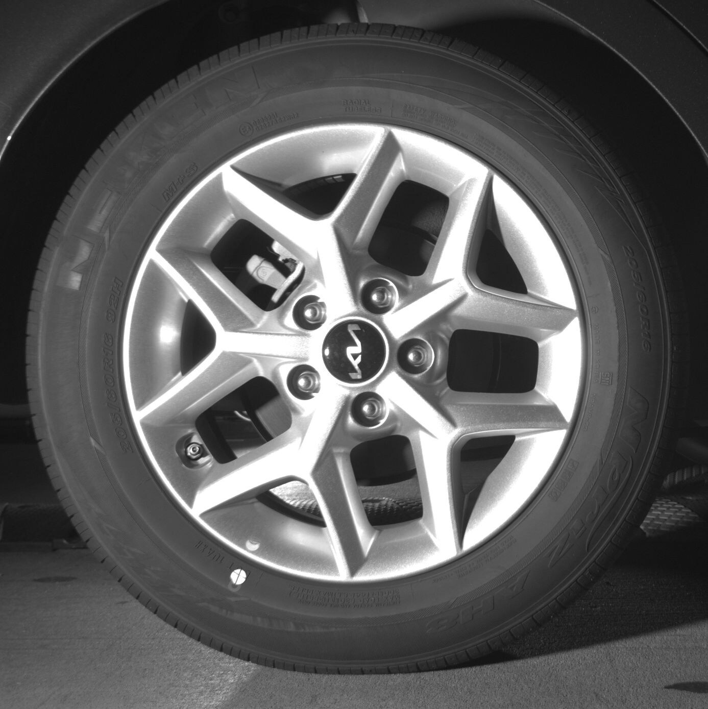 Thumbnail: 2025 Kia Soul - 12