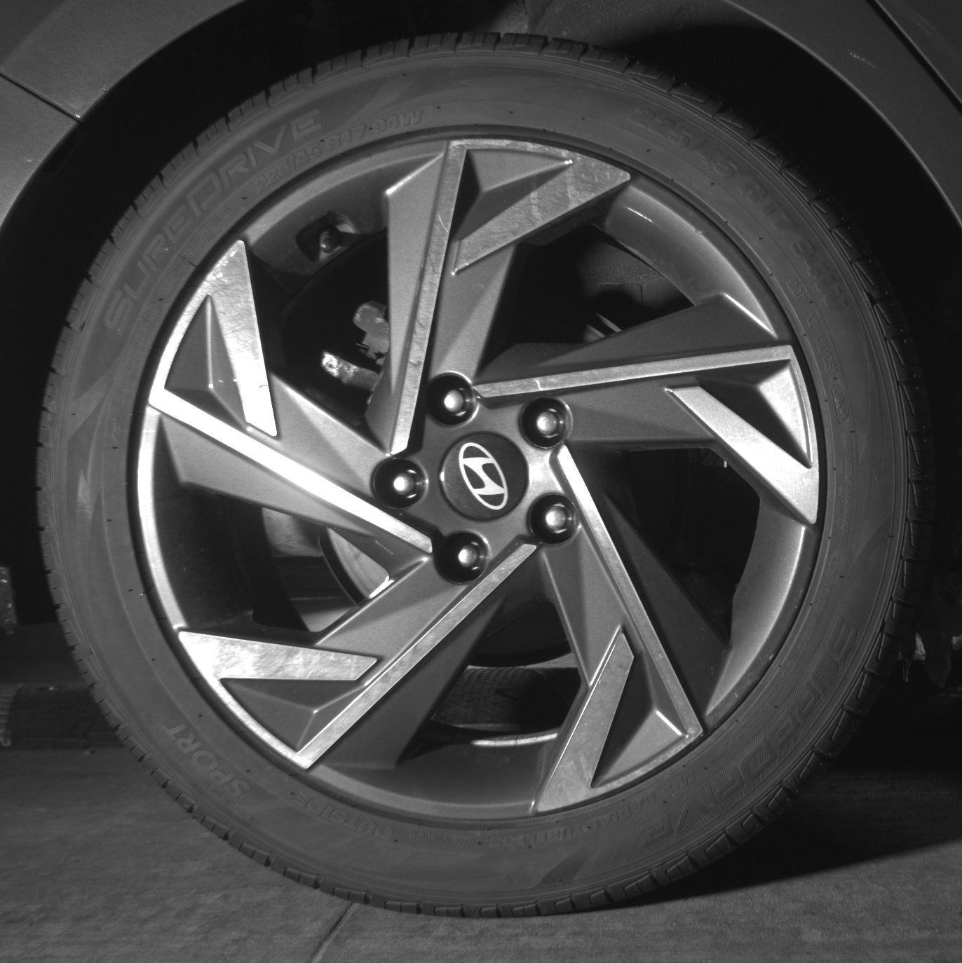 Thumbnail: 2025 Hyundai Elantra - 12