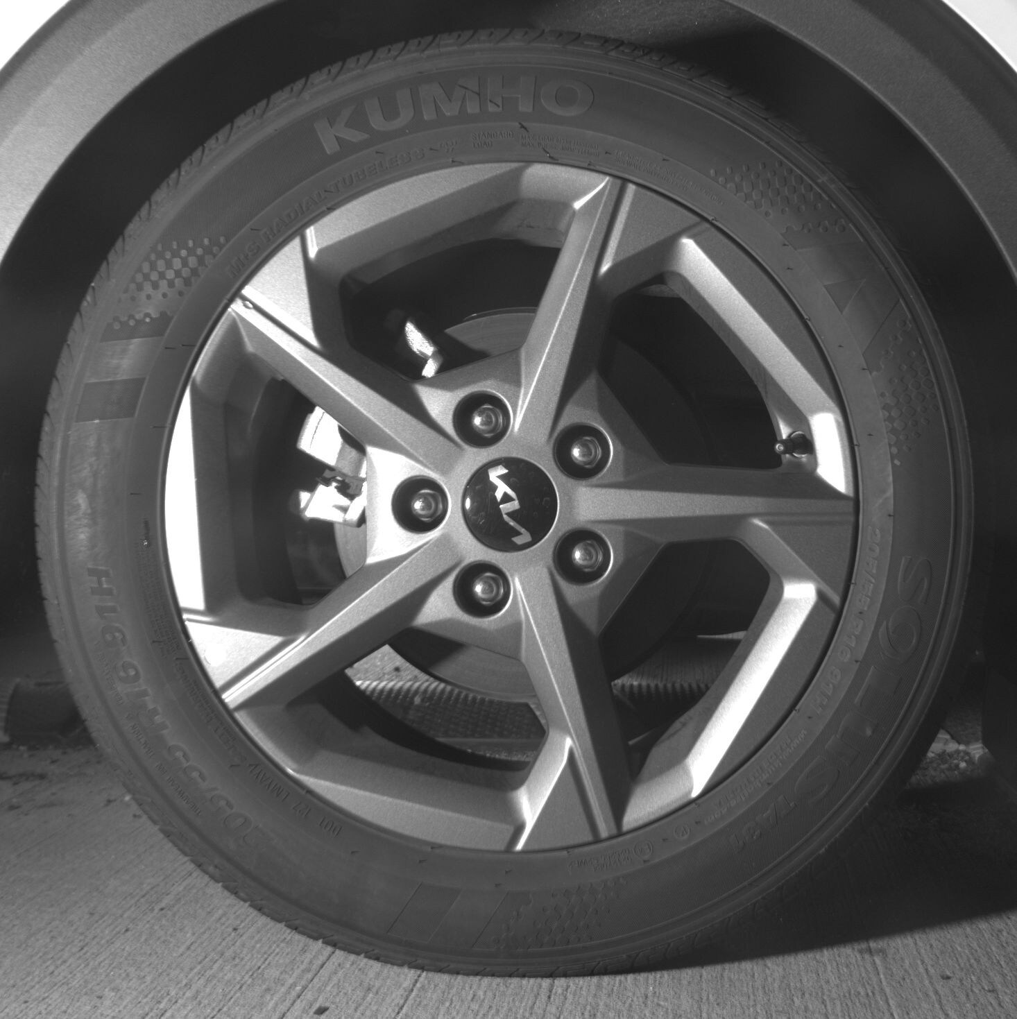 Thumbnail: 2025 Kia K4 - 12