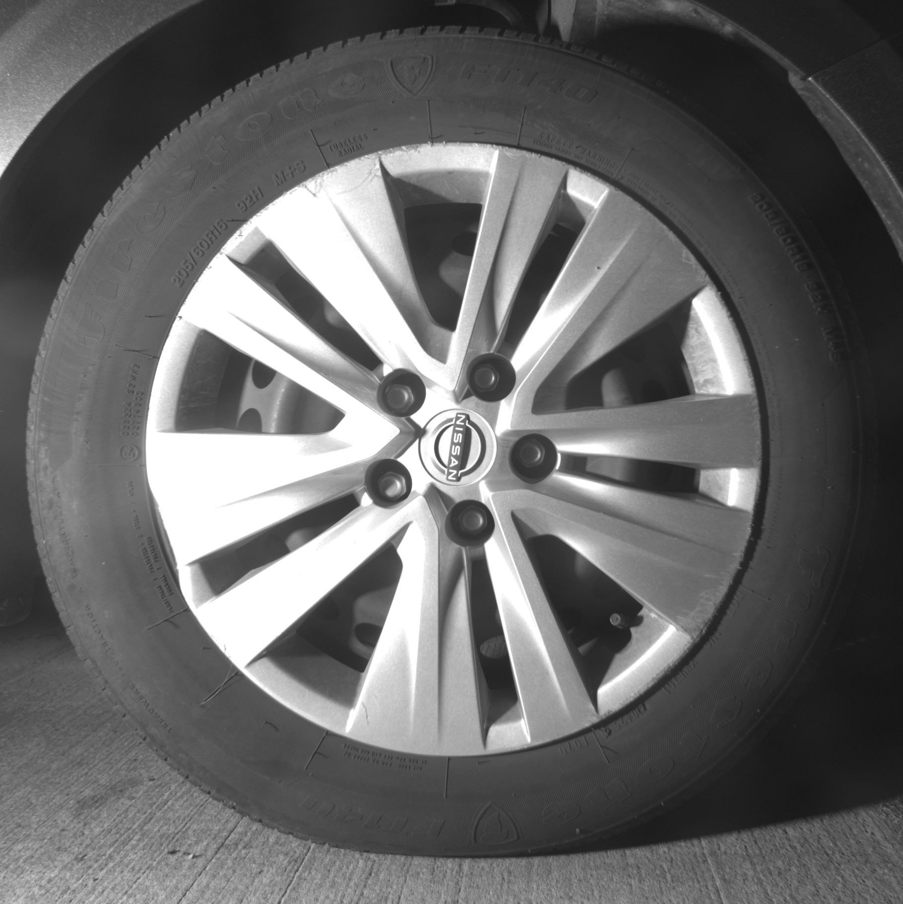 Thumbnail: 2025 Nissan Sentra - 13