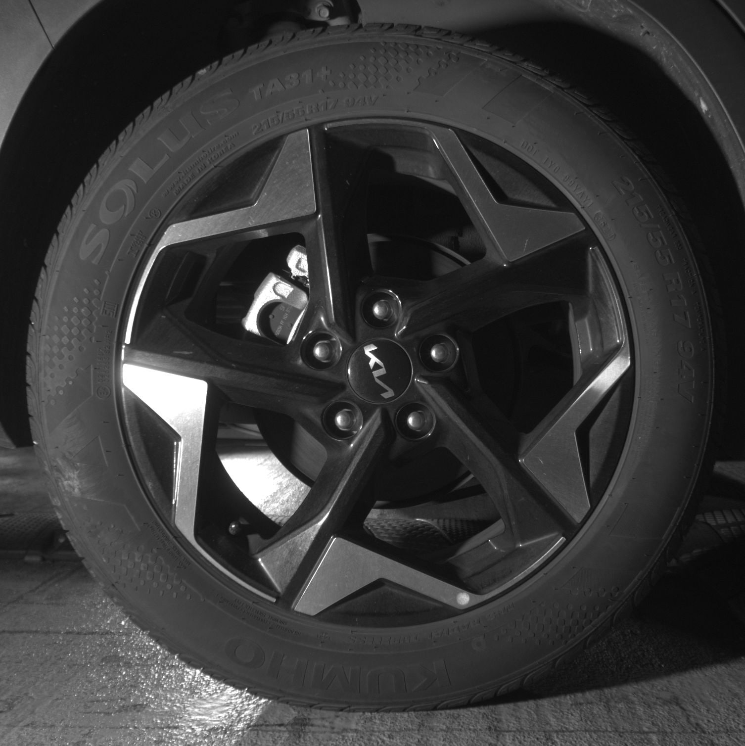 Thumbnail: 2025 Kia Seltos - 12