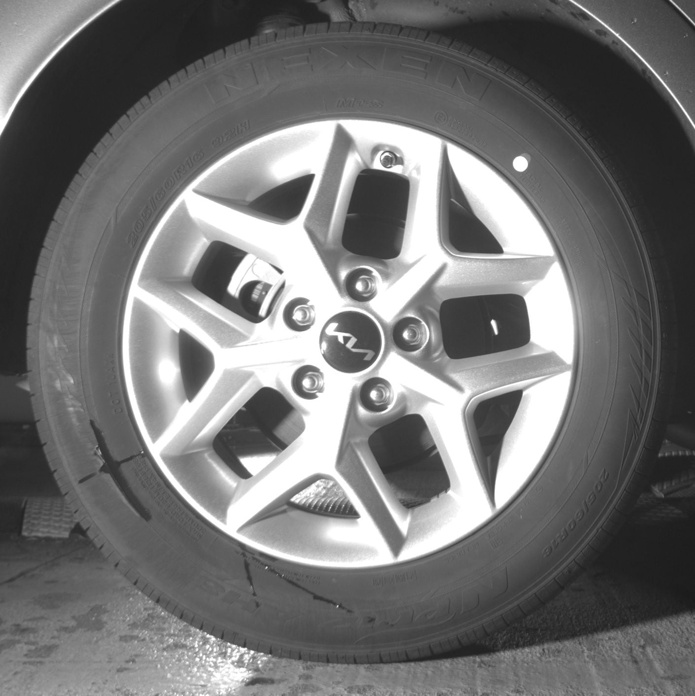 Thumbnail: 2025 Kia Soul - 12