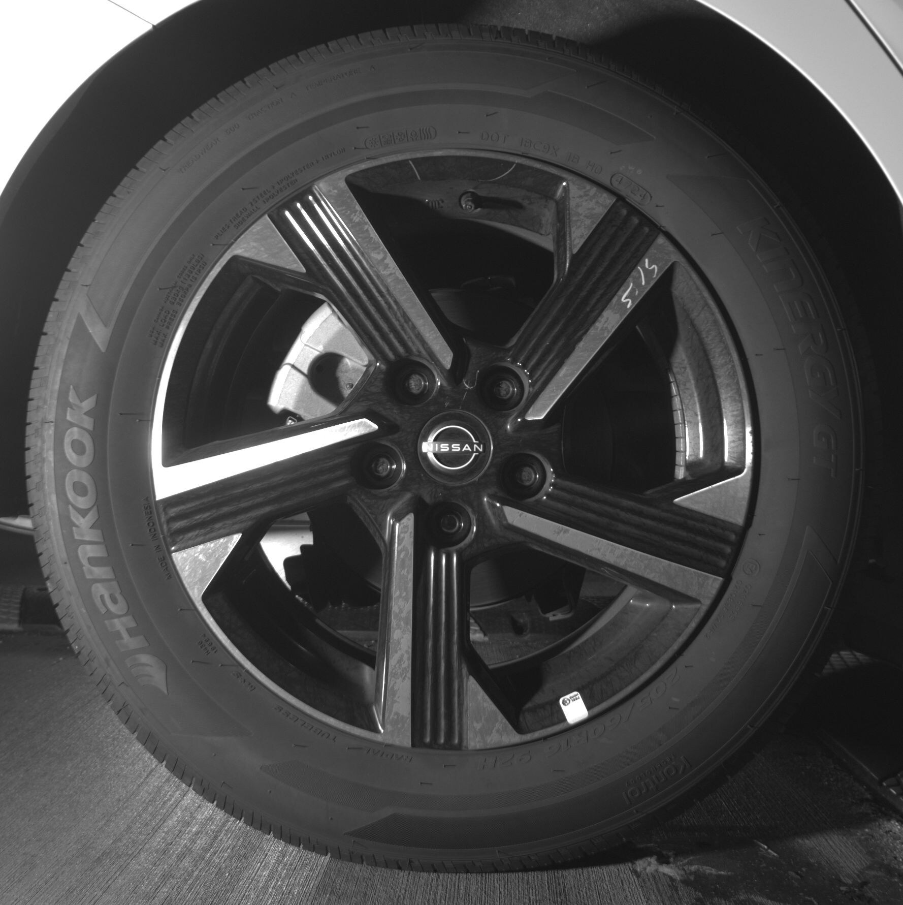 Thumbnail: 2025 Nissan Sentra - 12