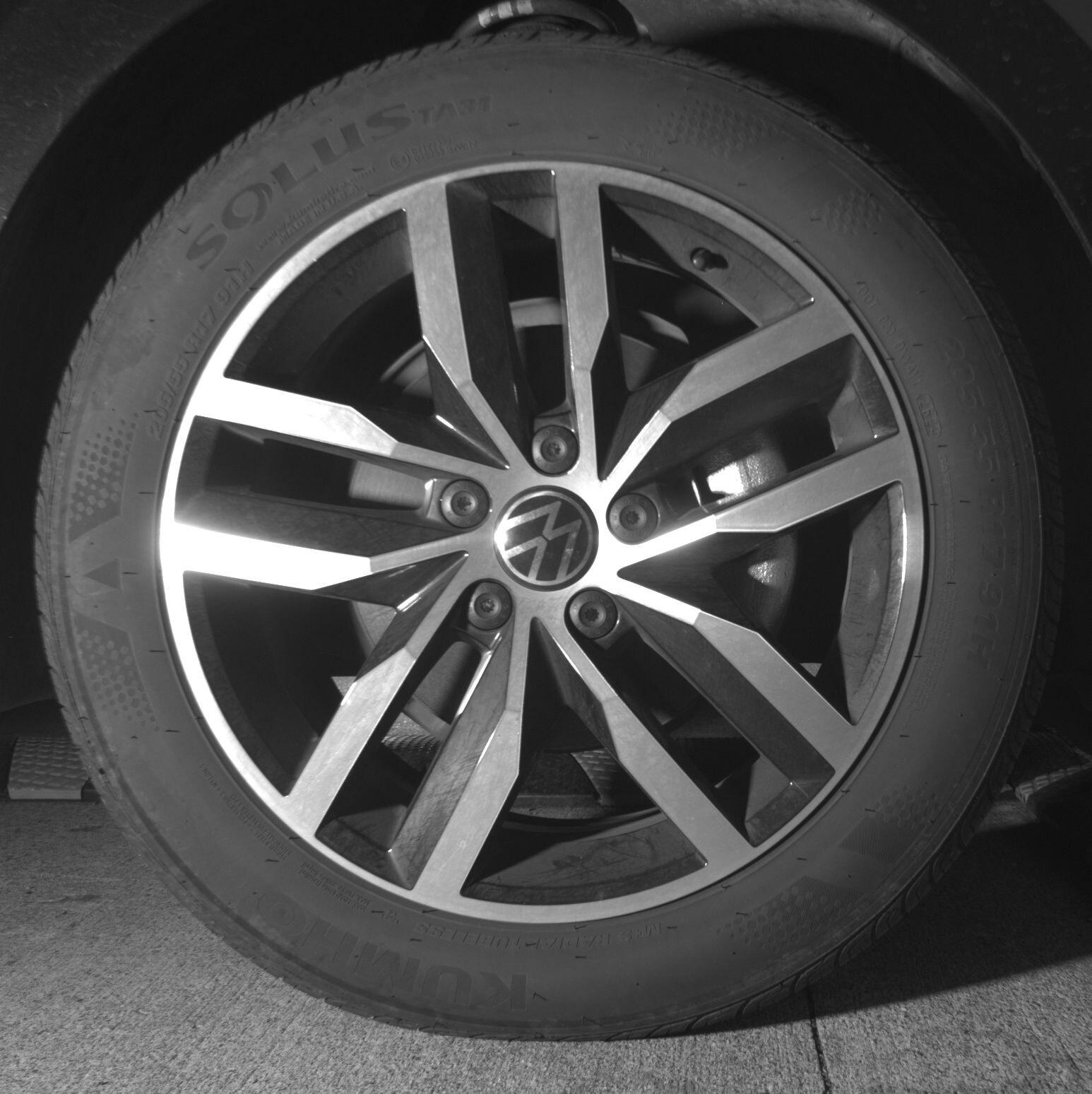 Thumbnail: 2025 Volkswagen Jetta - 10