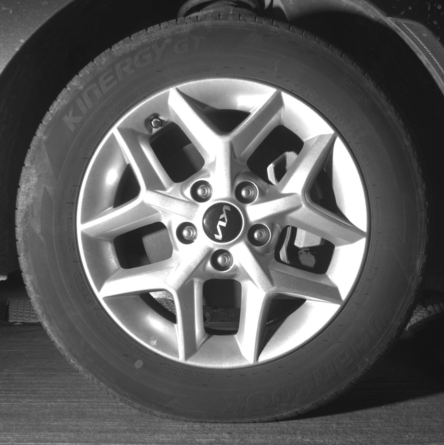 Thumbnail: 2025 Kia Soul - 13