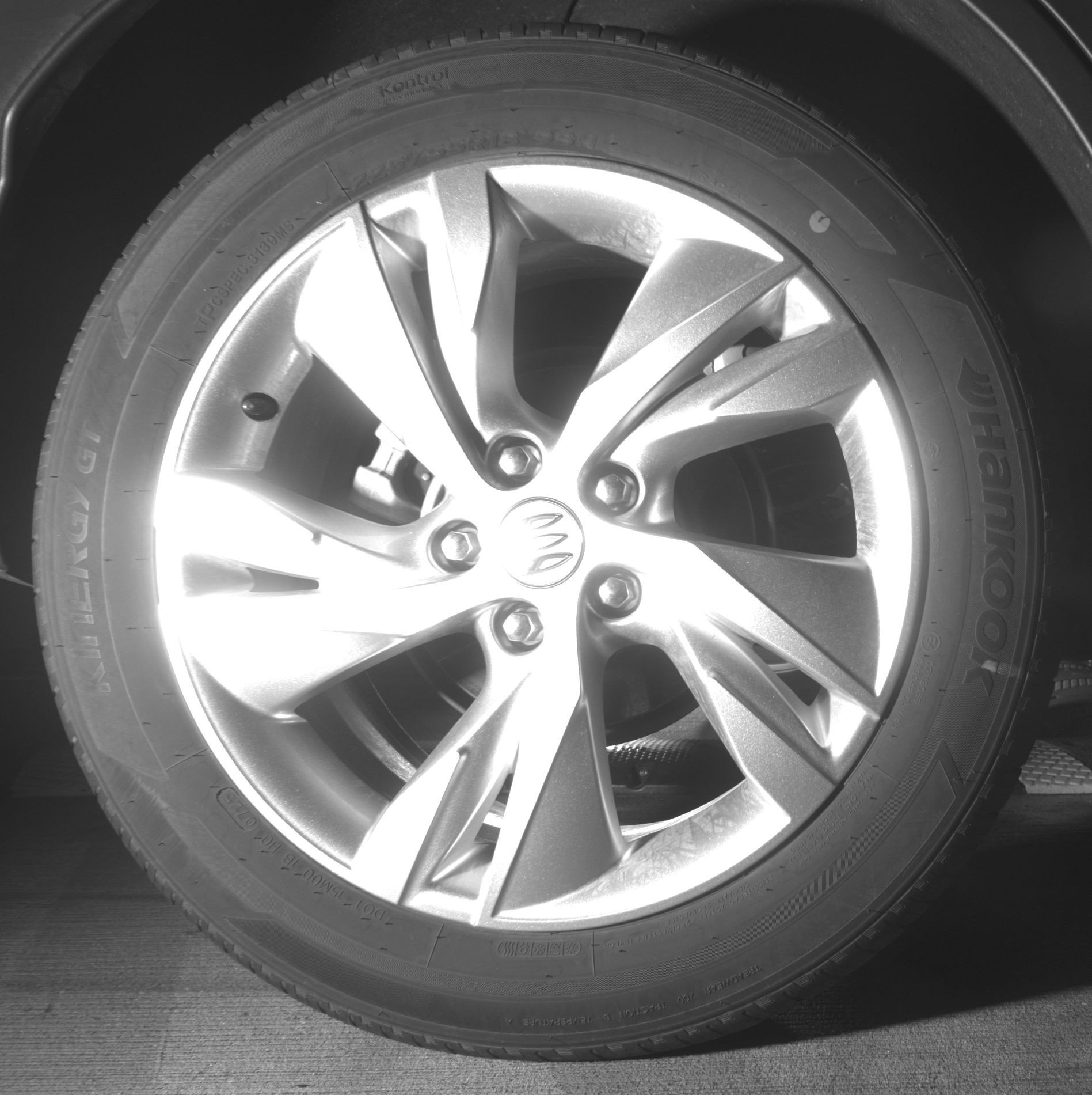 Thumbnail: 2025 Buick Encore GX - 15