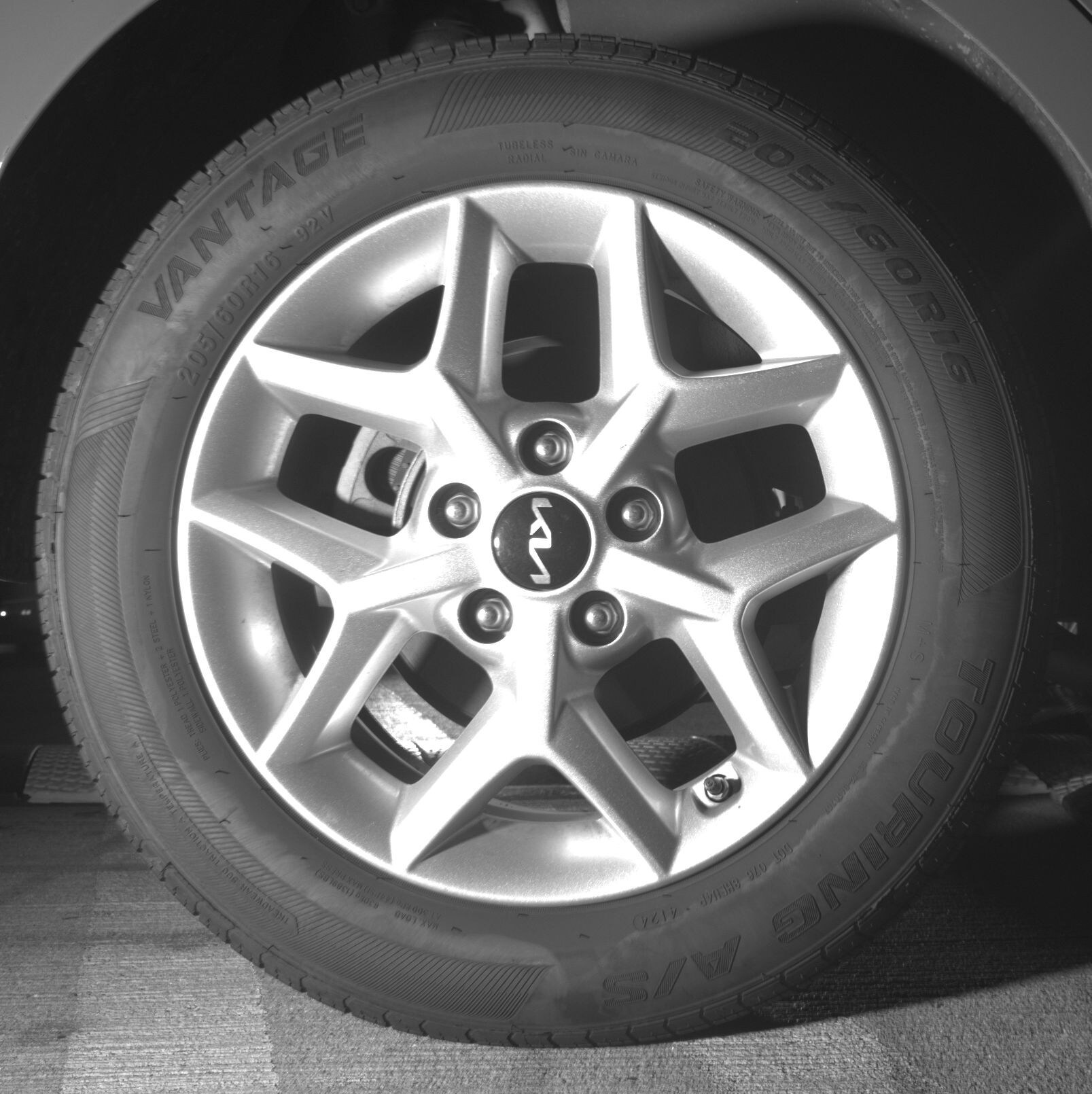 Thumbnail: 2025 Kia Soul - 12