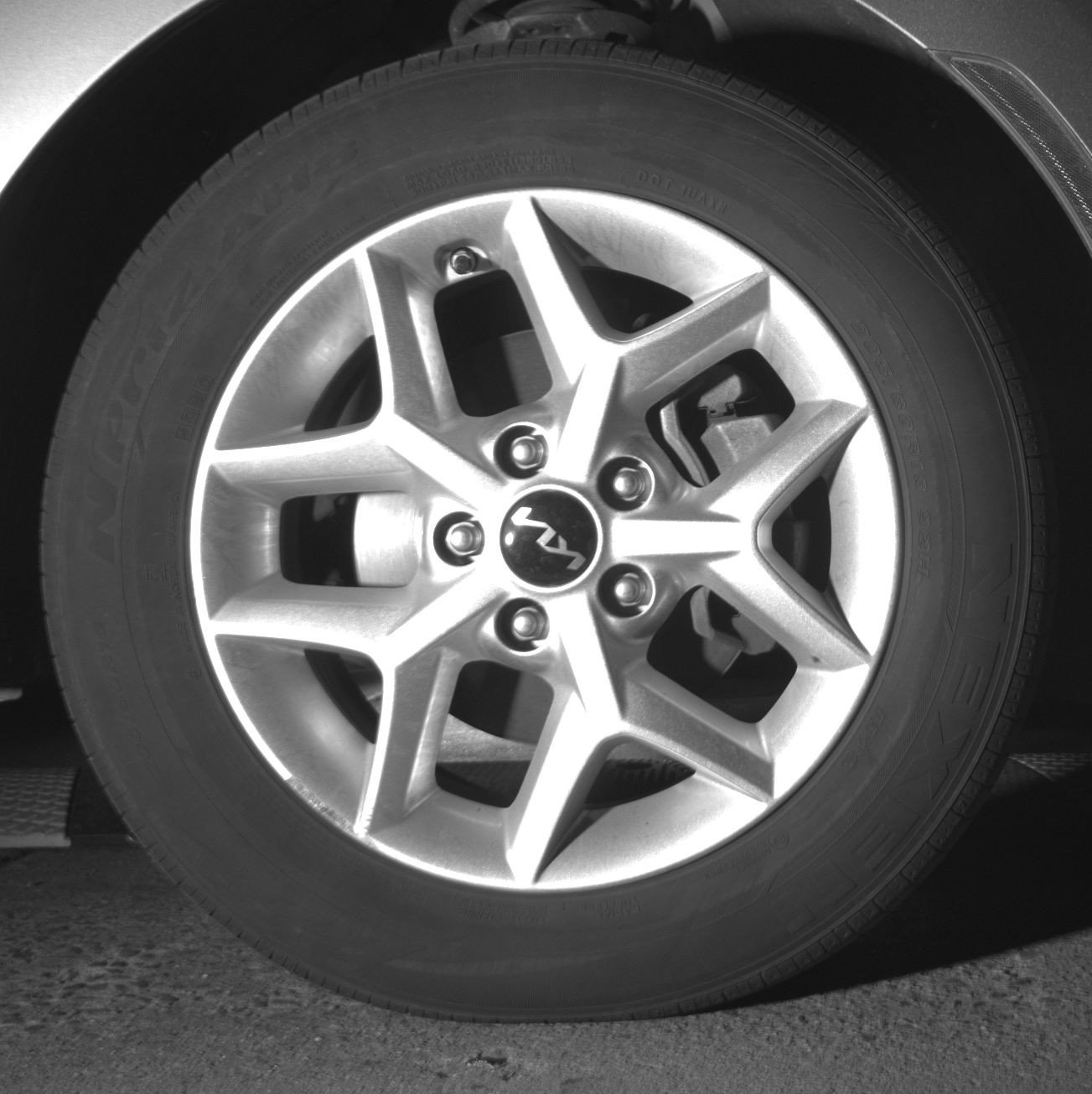 Thumbnail: 2025 Kia Soul - 20