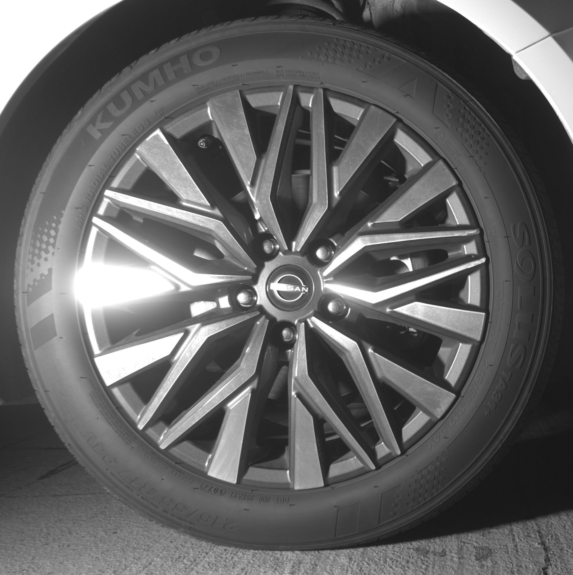 Thumbnail: 2025 Nissan Altima - 10