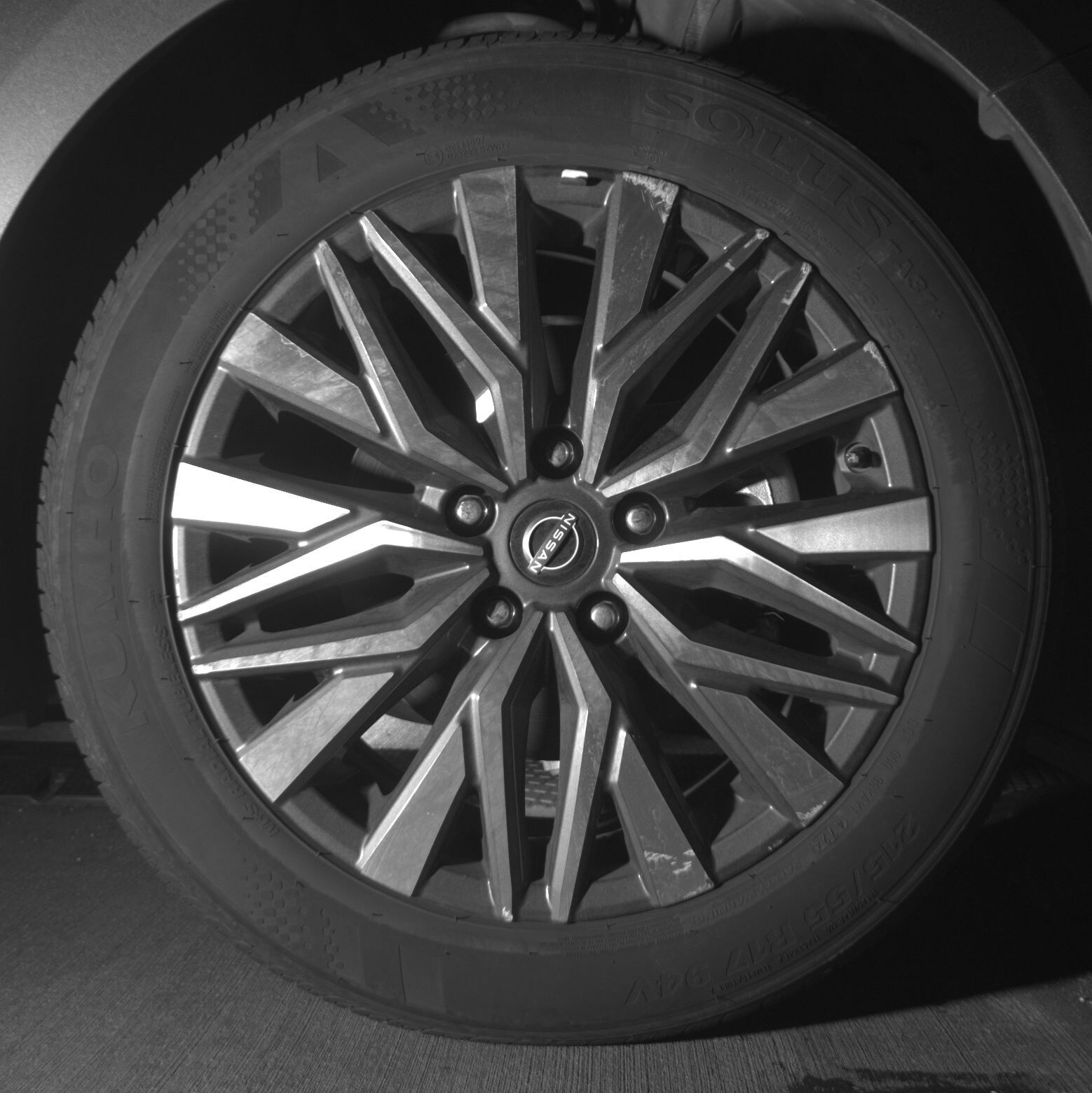 Thumbnail: 2025 Nissan Altima - 10