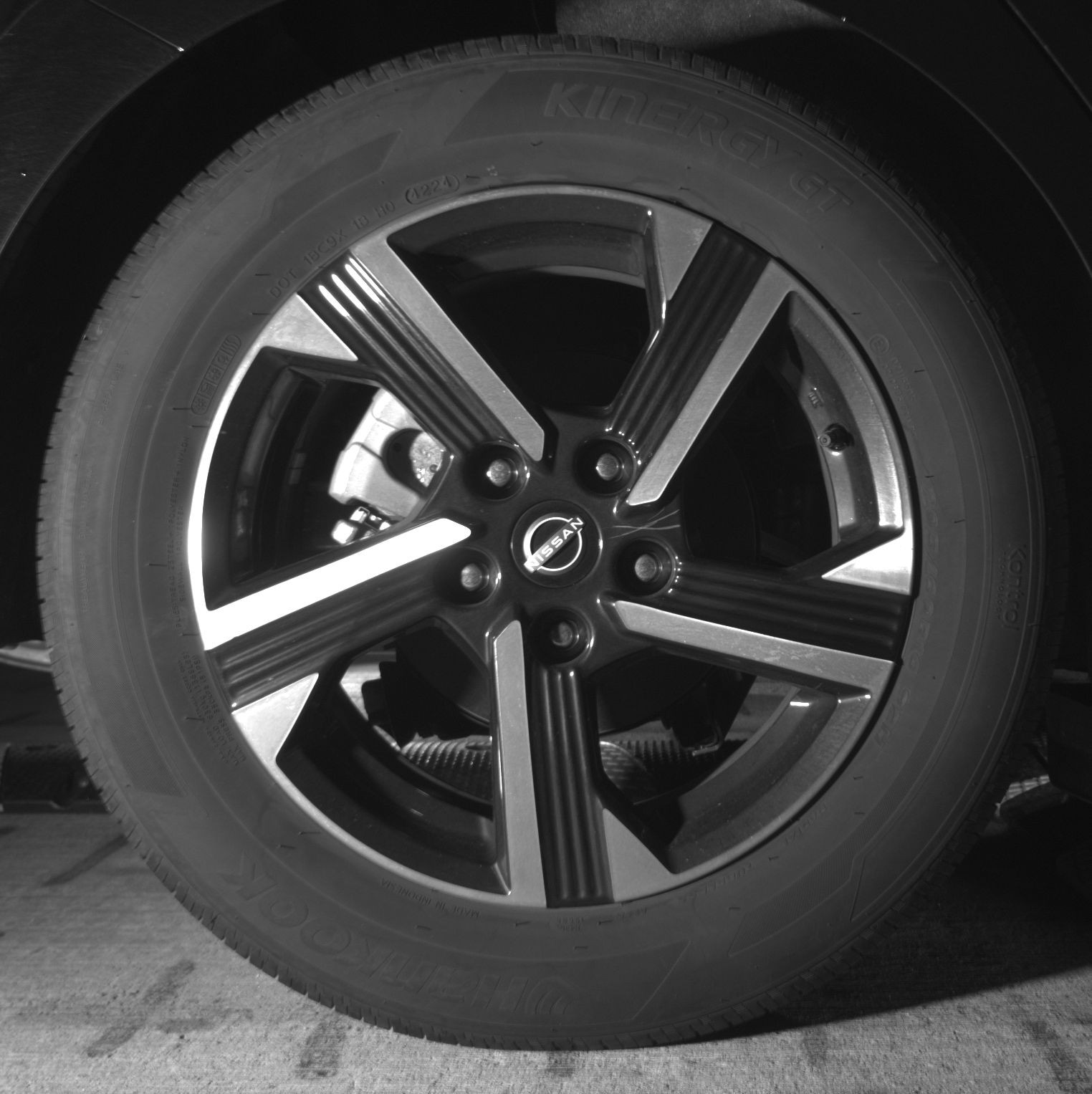 Thumbnail: 2025 Nissan Sentra - 12