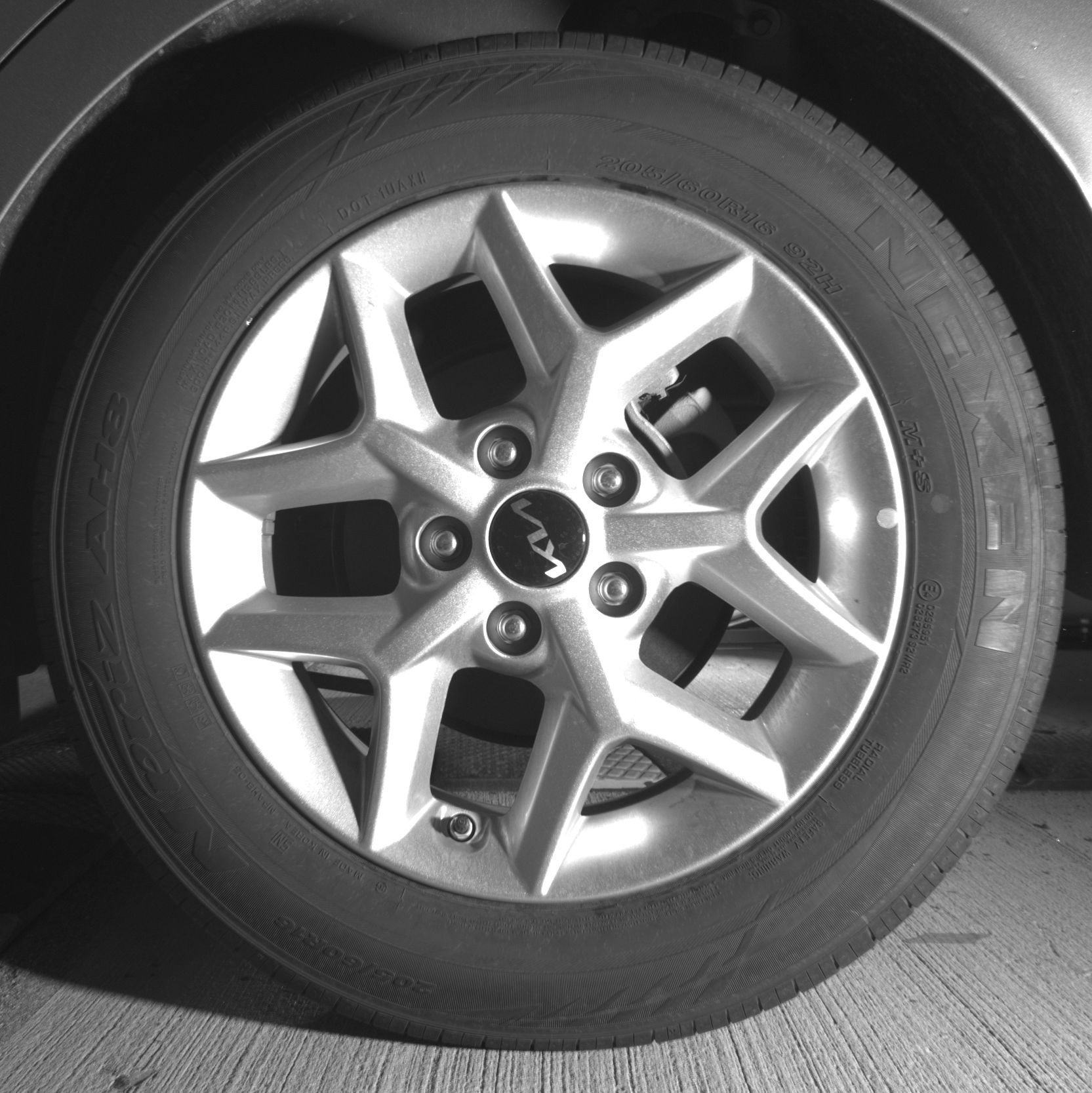 Thumbnail: 2025 Kia Soul - 14