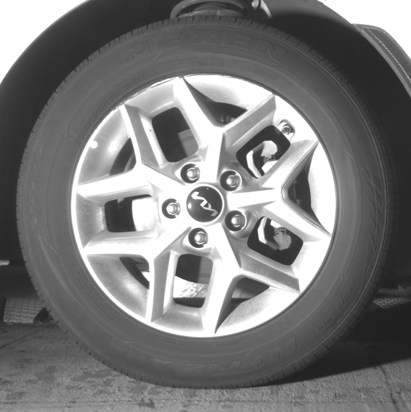 Thumbnail: 2025 Kia Soul - 10