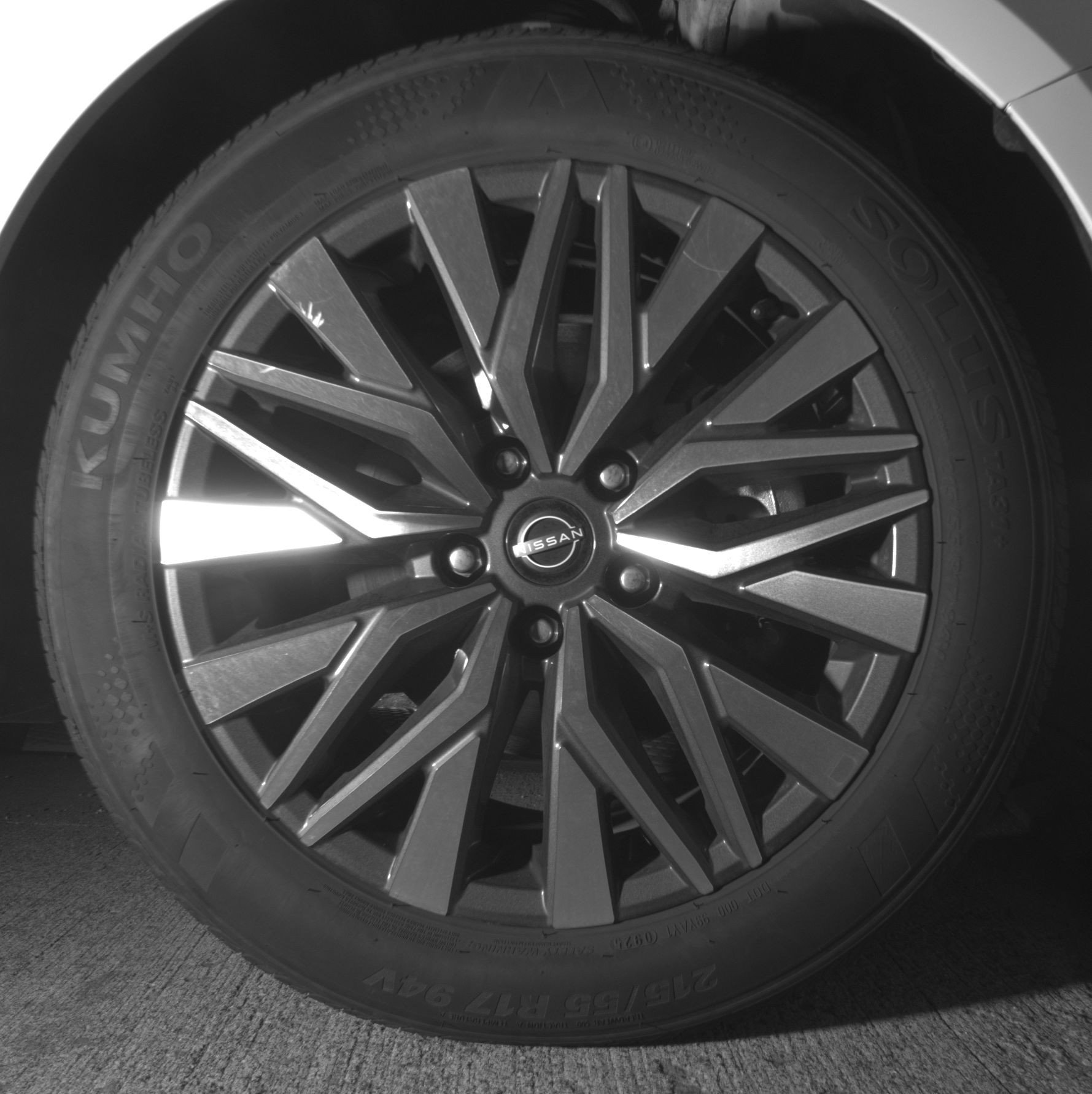 Thumbnail: 2025 Nissan Altima - 13