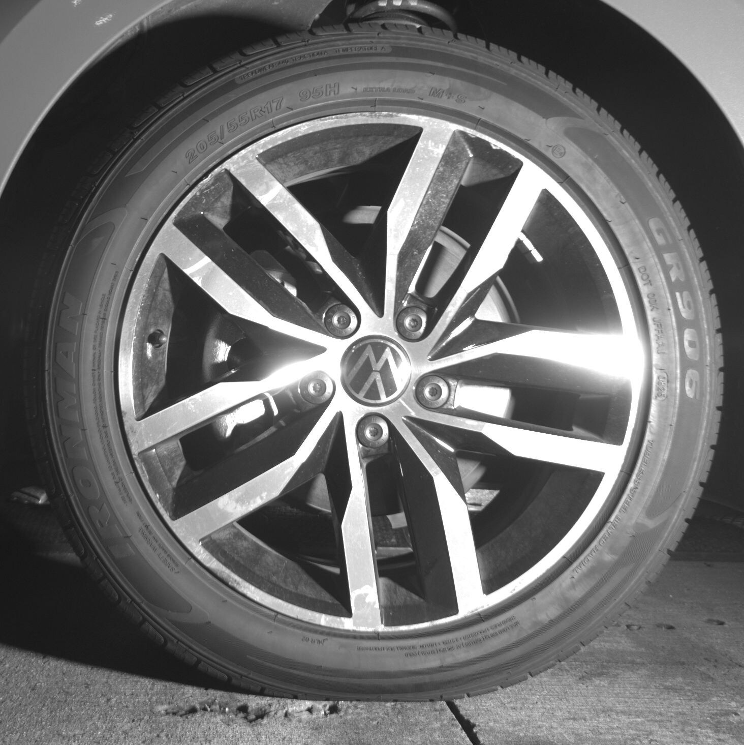 Thumbnail: 2025 Volkswagen Jetta - 9