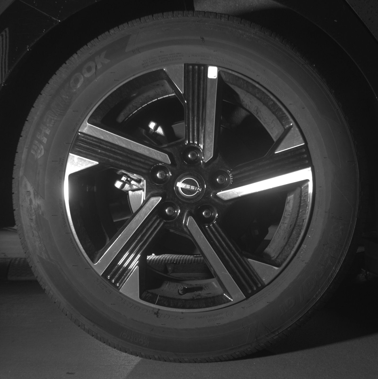 Thumbnail: 2025 Nissan Sentra - 12