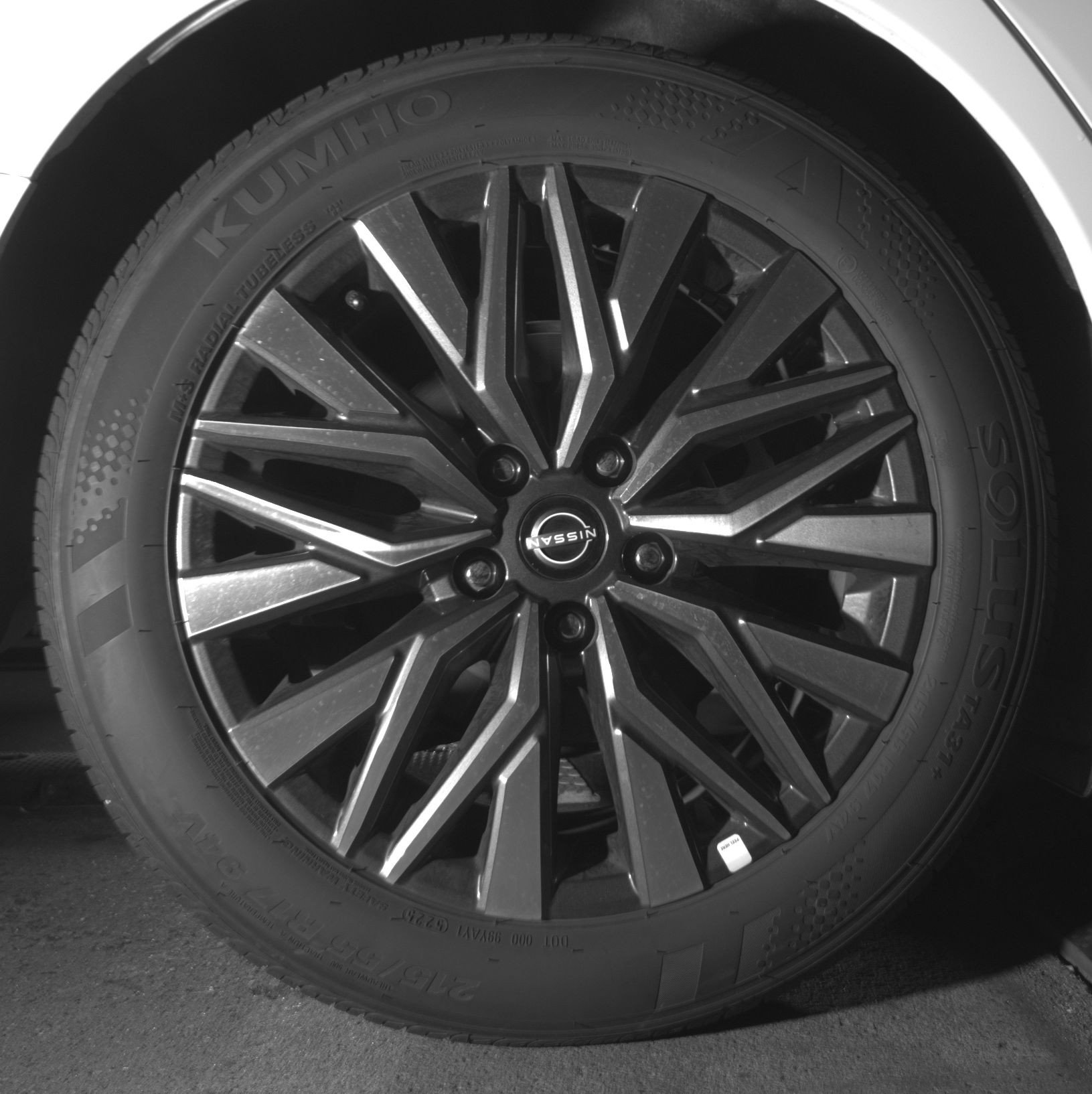 Thumbnail: 2026 Nissan Altima - 15