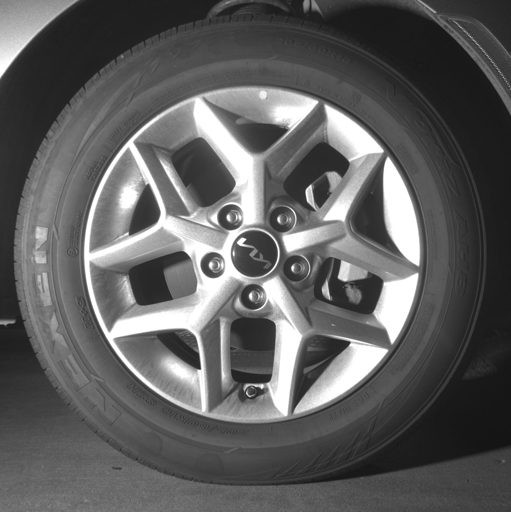 Thumbnail: 2025 Kia Soul - 10