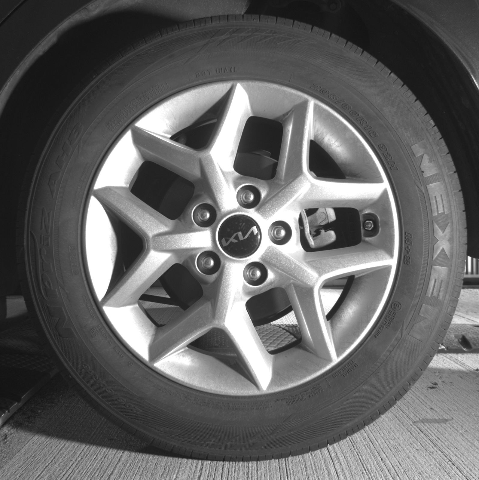 Thumbnail: 2025 Kia Soul - 11