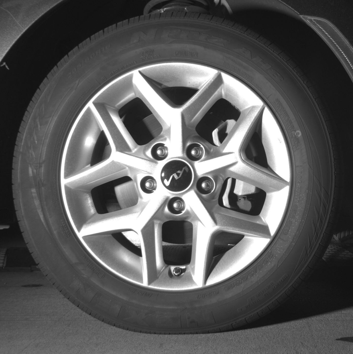 Thumbnail: 2025 Kia Soul - 10