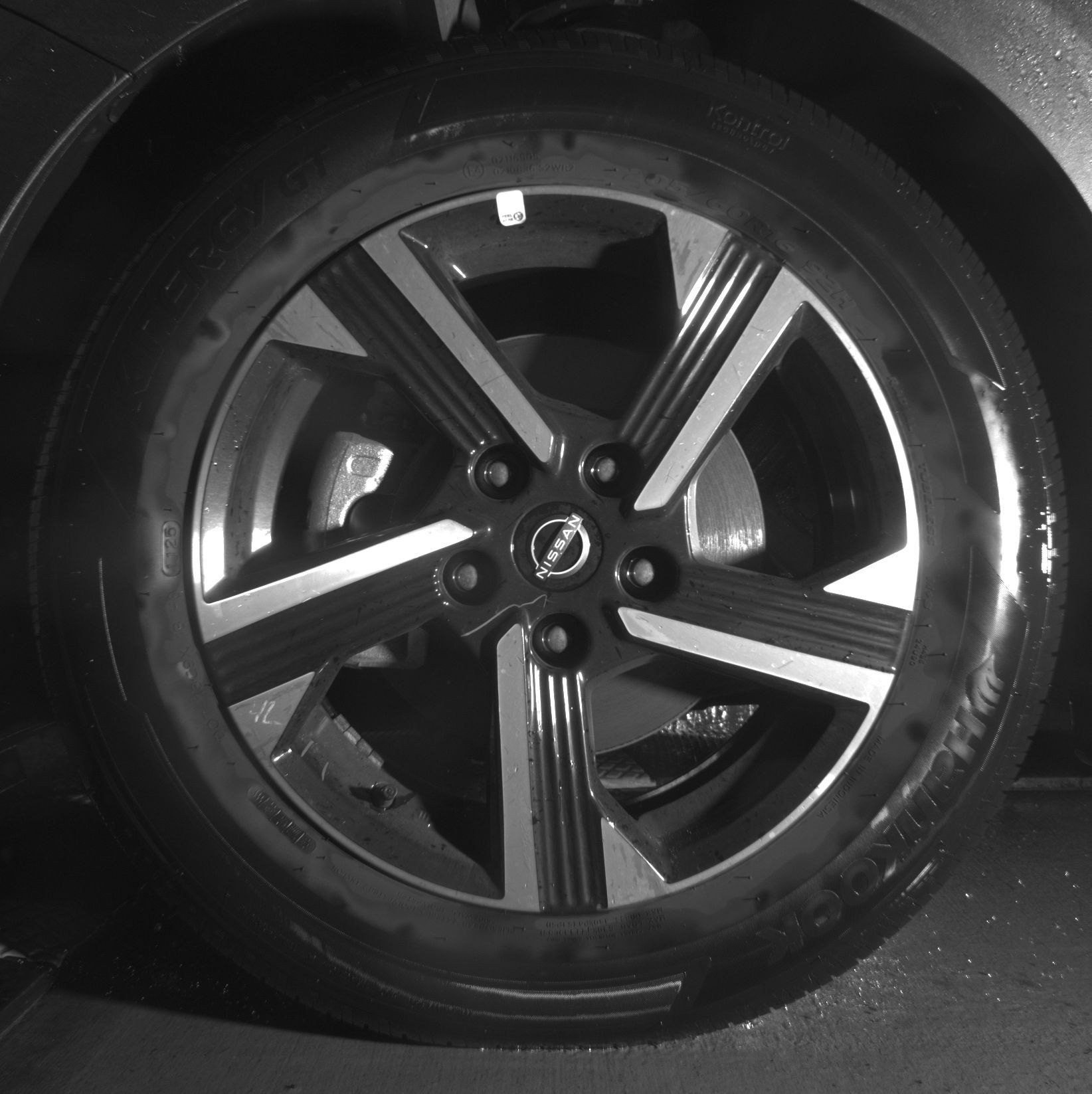 Thumbnail: 2025 Nissan Sentra - 12