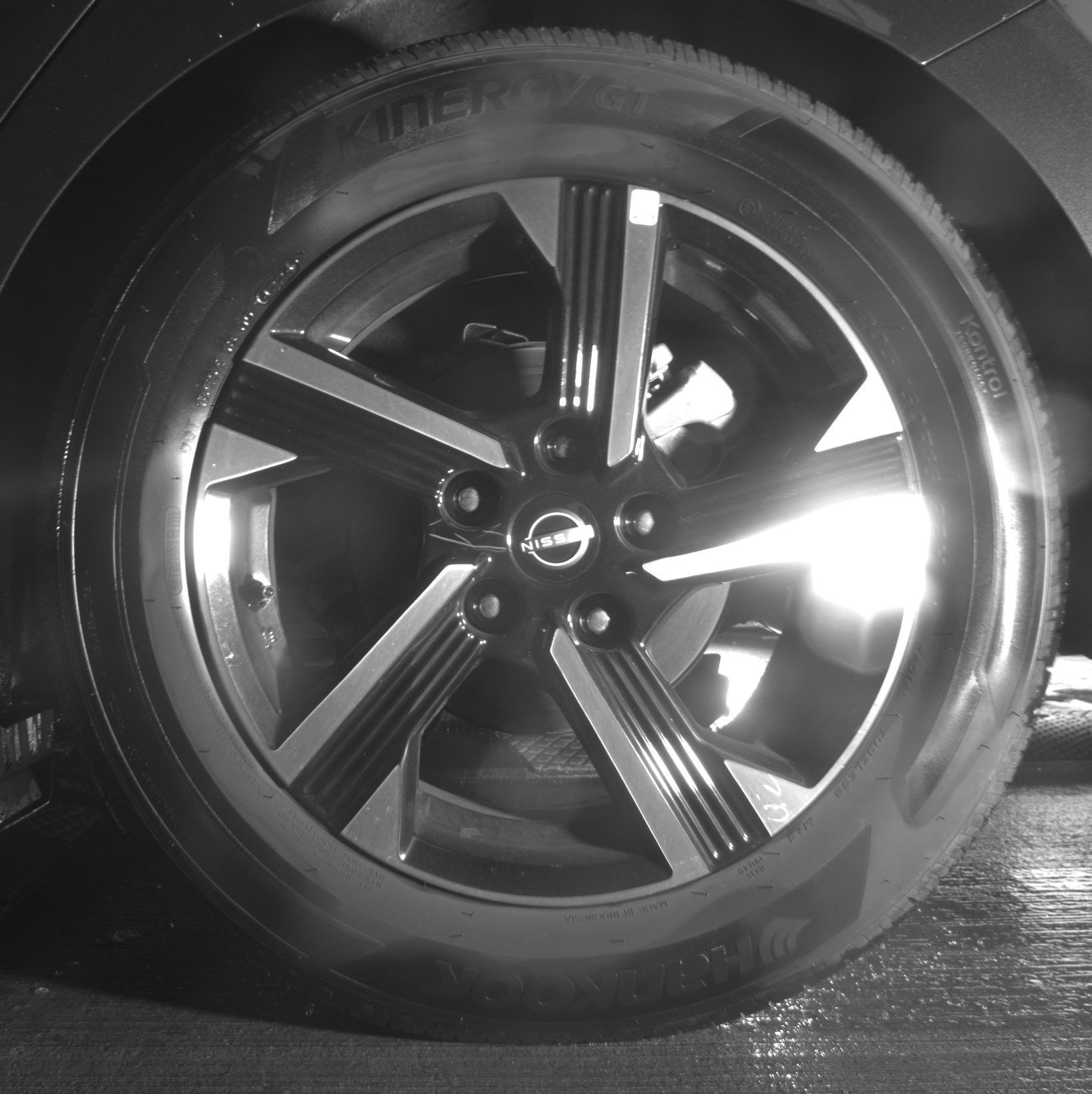 Thumbnail: 2025 Nissan Sentra - 11