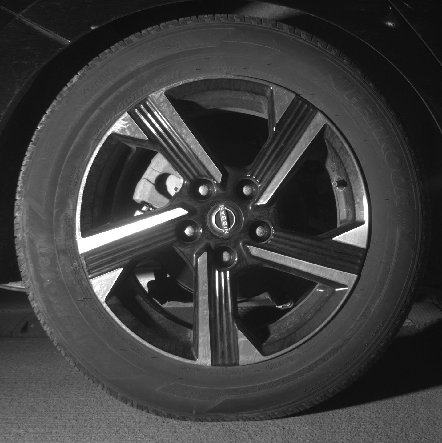 Thumbnail: 2025 Nissan Sentra - 12