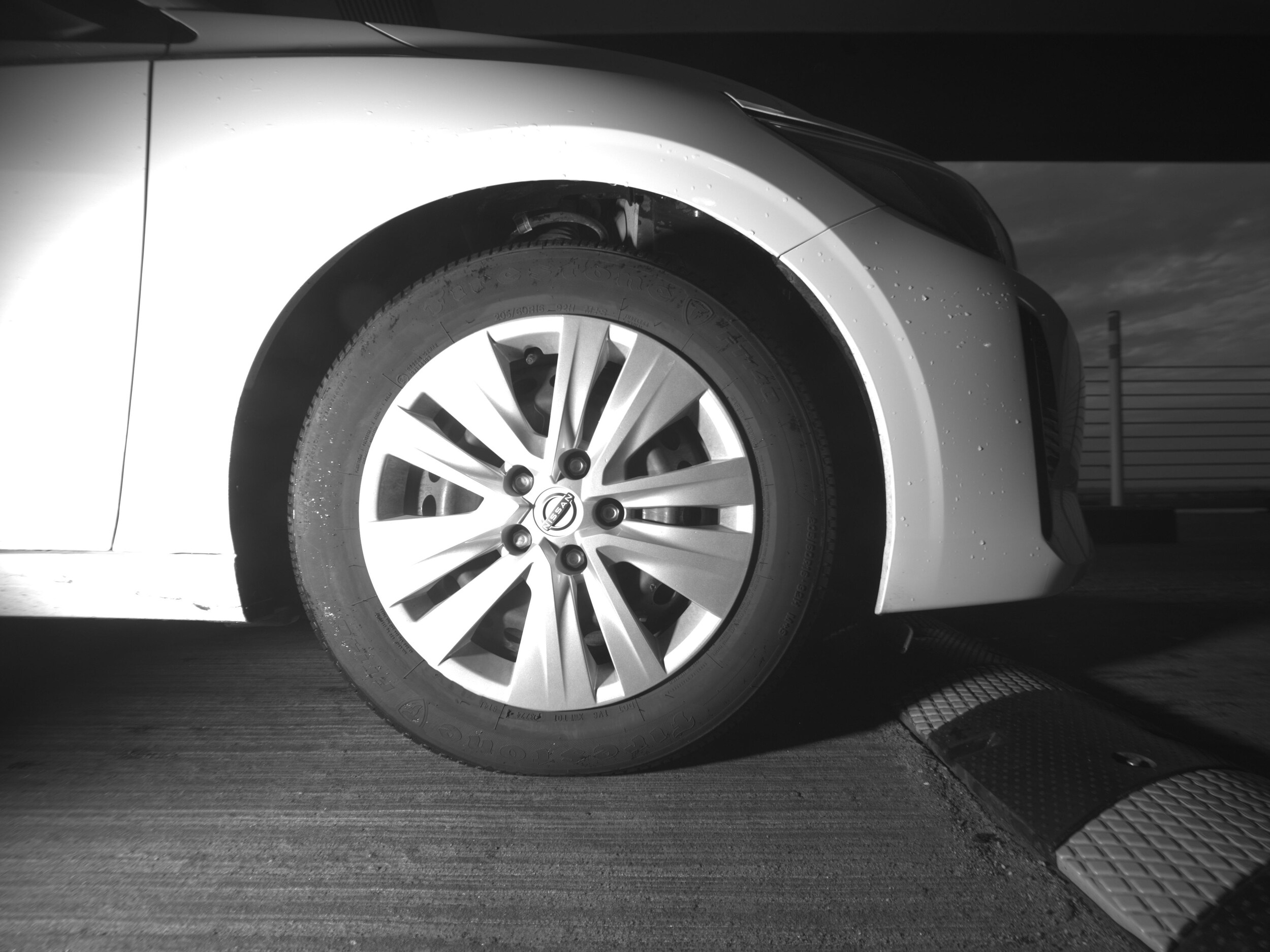 Thumbnail: 2025 Nissan Sentra - 10