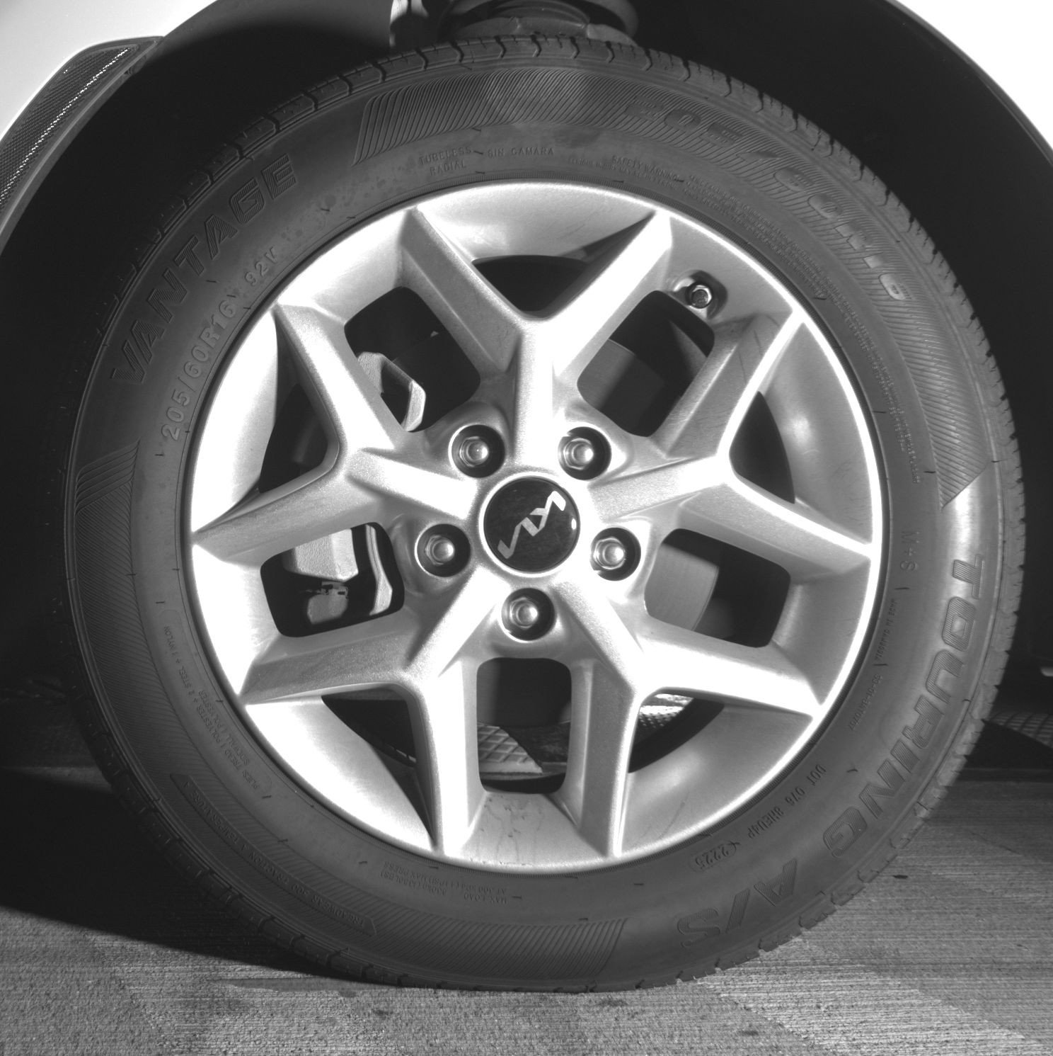 Thumbnail: 2025 Kia Soul - 12