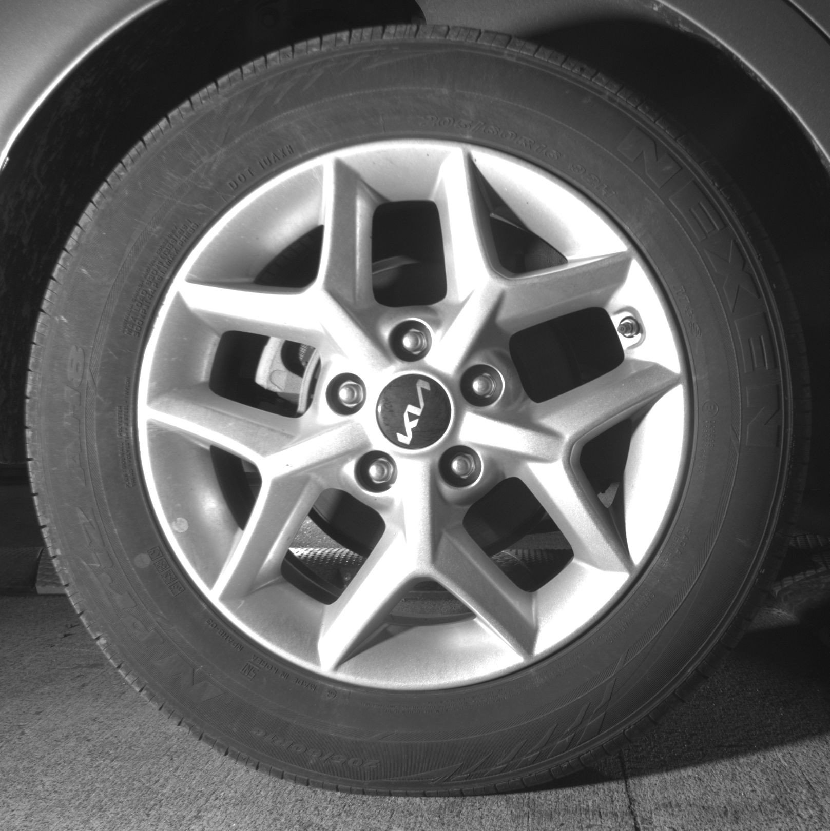 Thumbnail: 2025 Kia Soul - 15